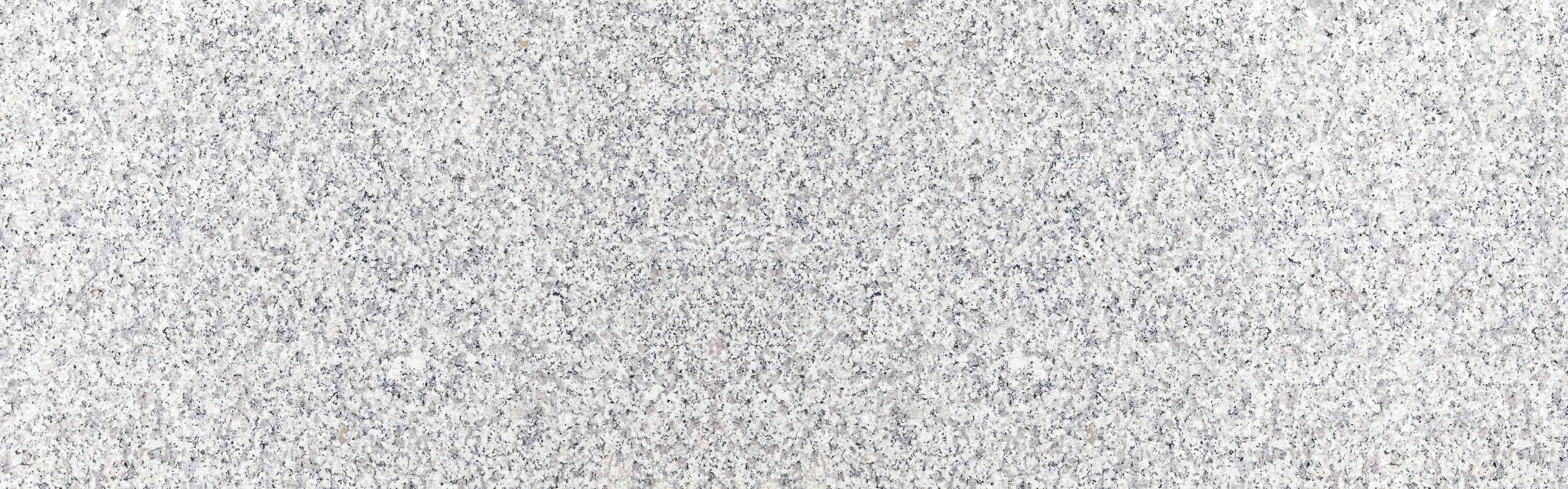 Wandverkleidung Wohnzimmer-Weiß-Grau Terrazzo Bodentextur