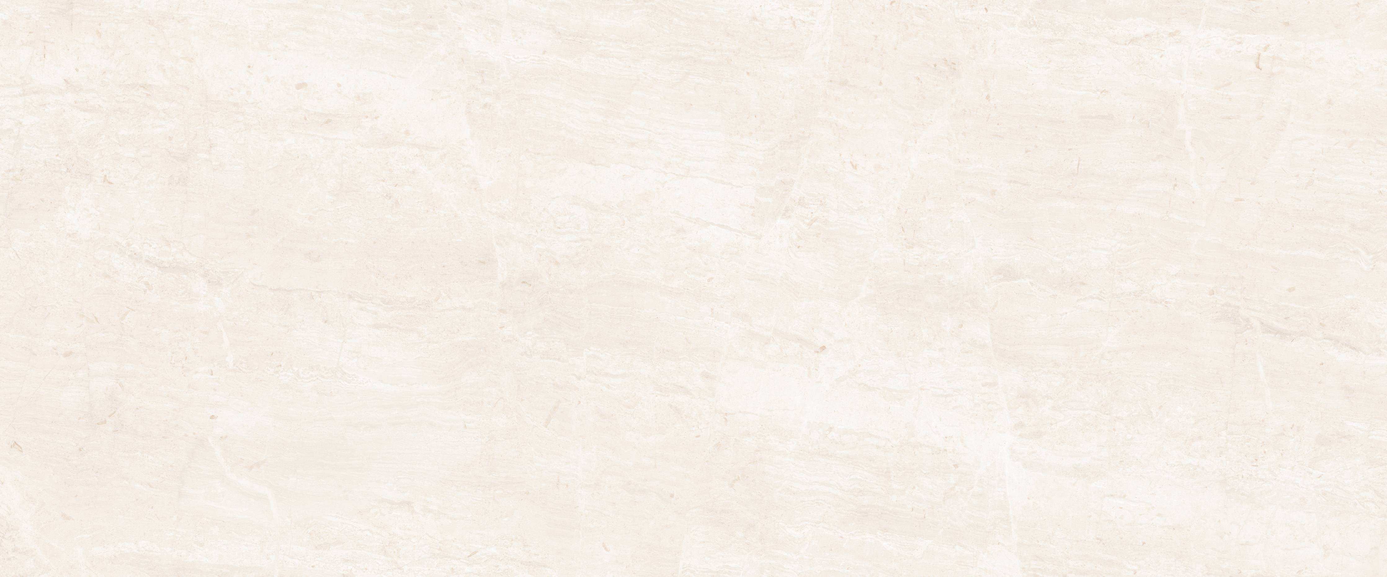 Wandverkleidung Wohnzimmer-Weiße Marmor-Textur mit feiner Maserung