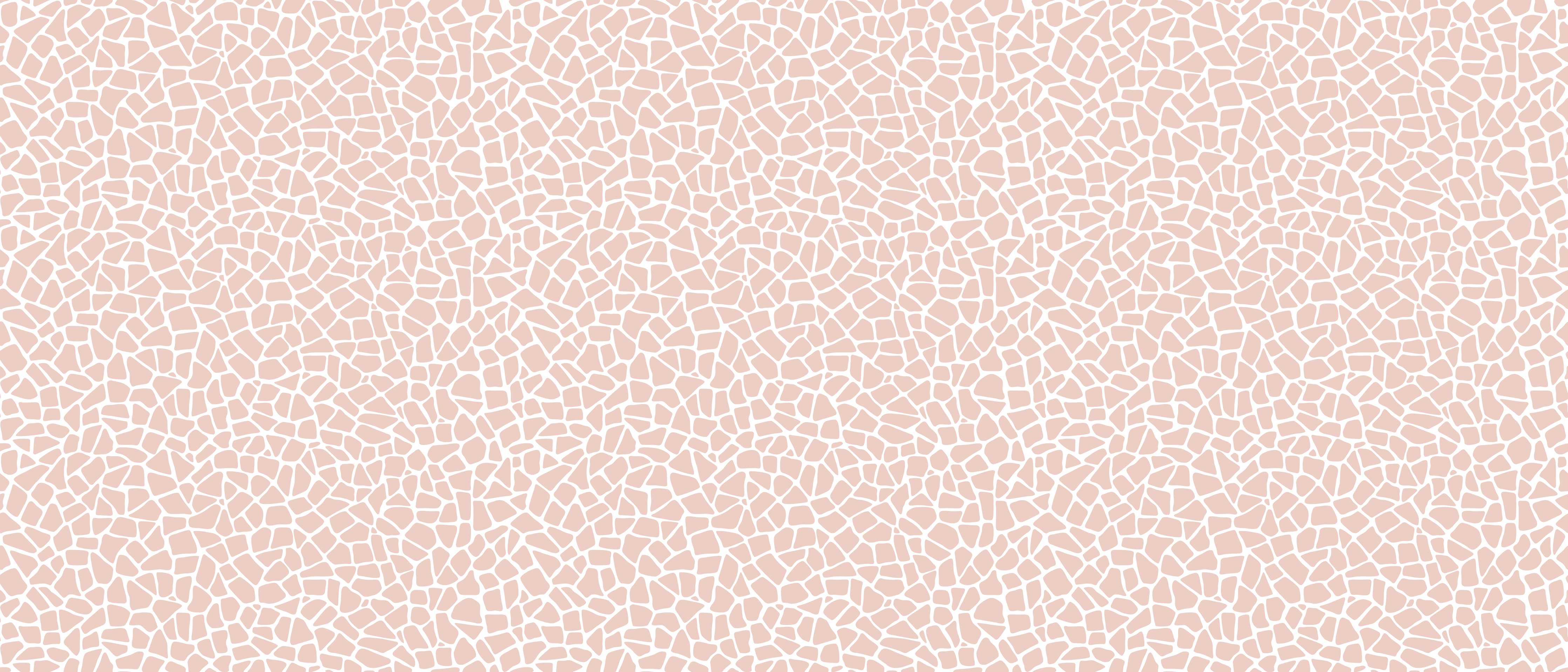 Wandverkleidung Wohnzimmer-Weiße Marmorstruktur – elegante Wandgestaltung
