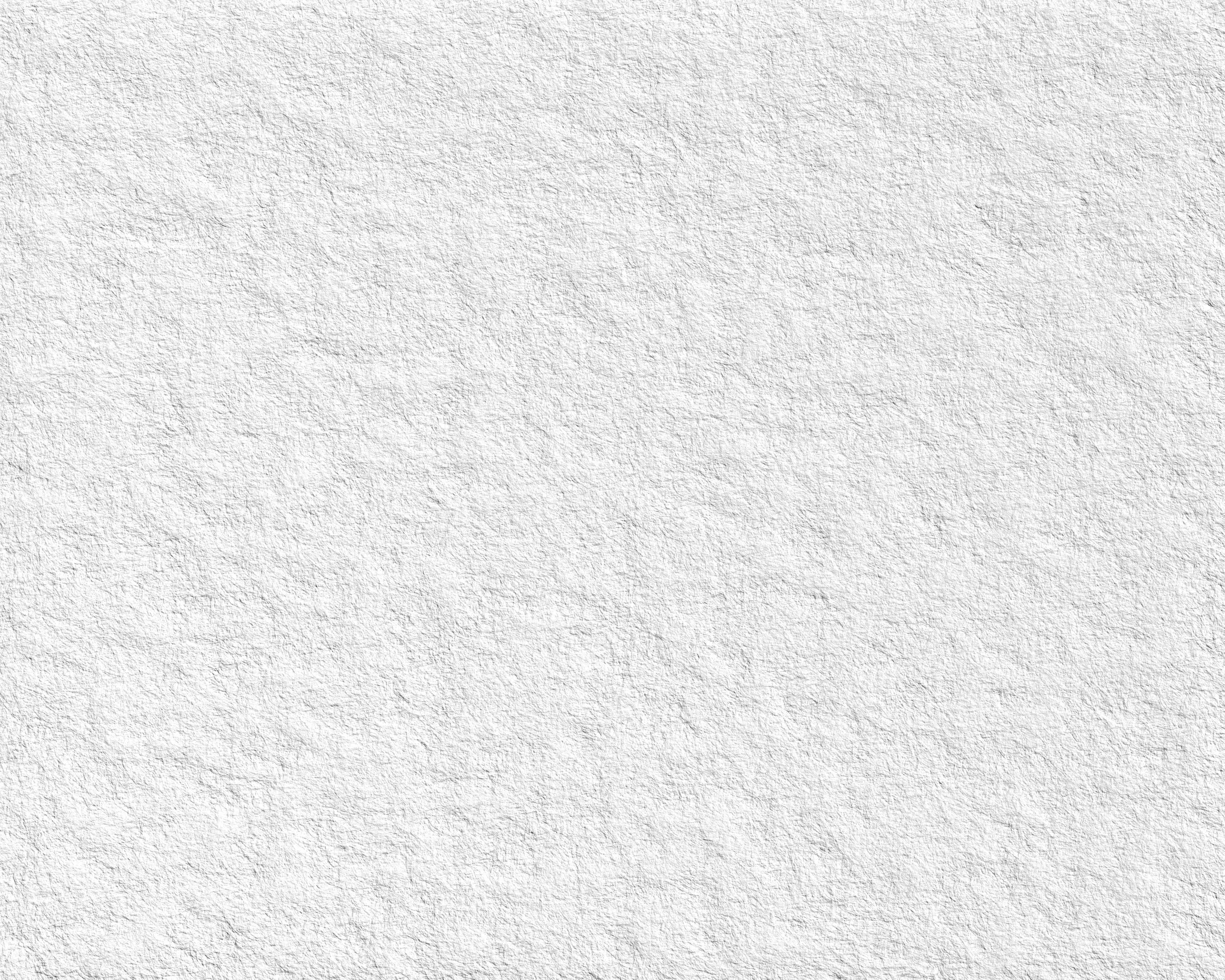 Wandverkleidung Wohnzimmer-Weiße Wand mit Textur