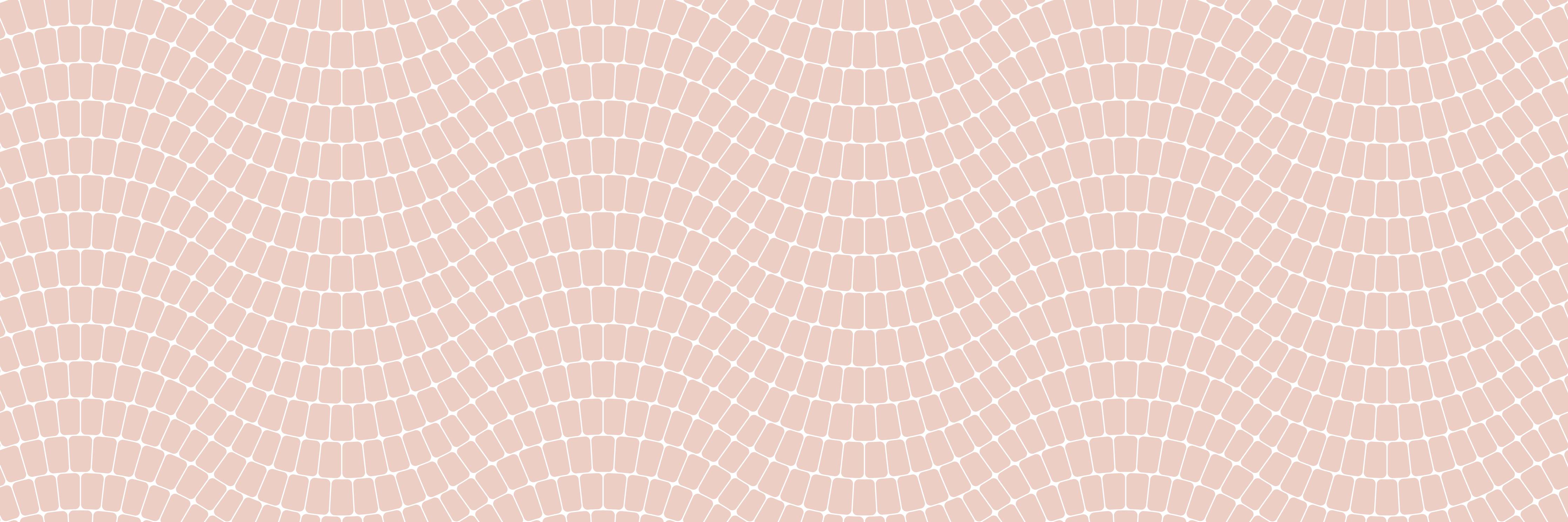 Wandverkleidung Wohnzimmer-Weißer Marmortextur mit sanften Graunuancen