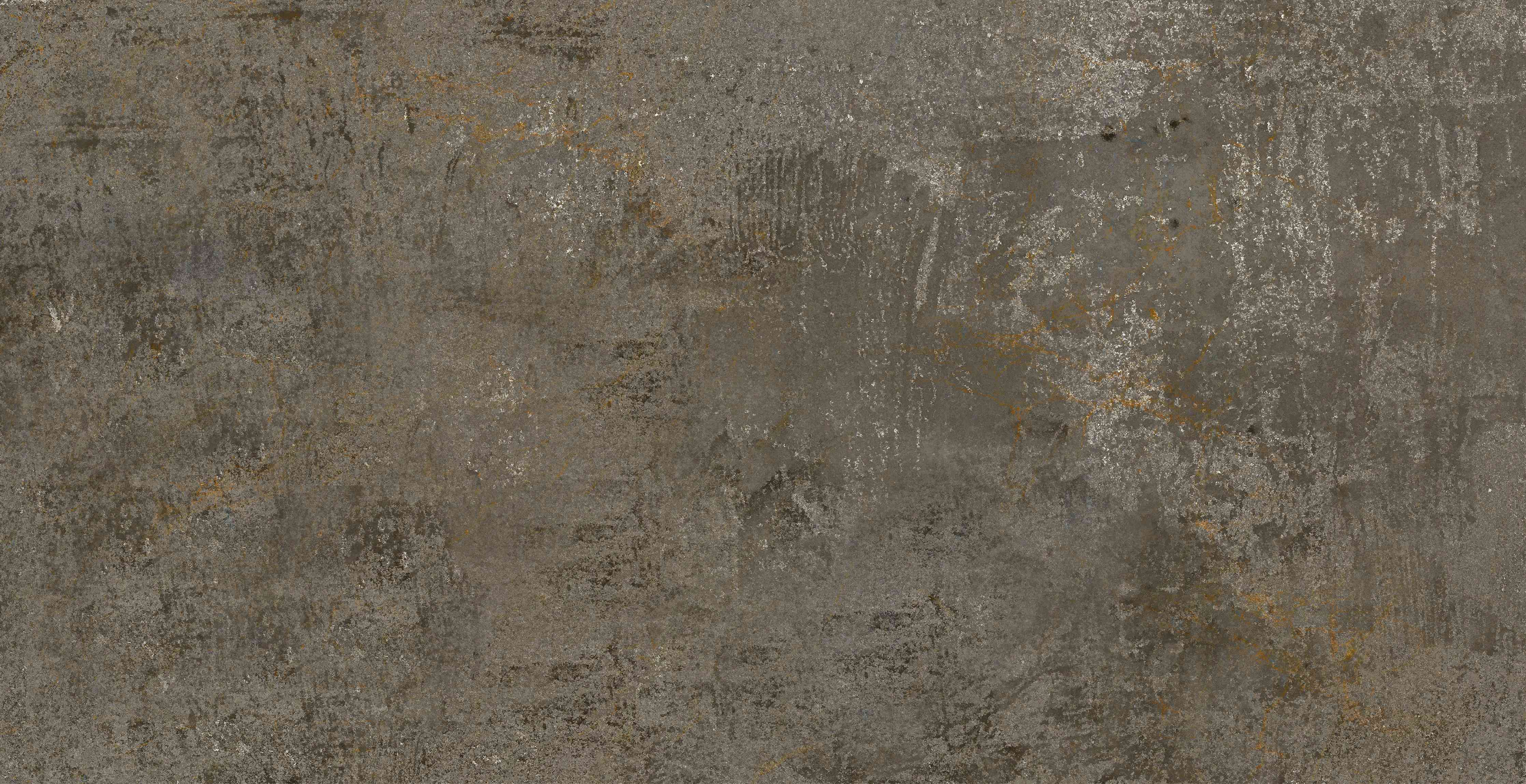 Wandverkleidung Wohnzimmer-Zarte Grautöne auf weißem Betongrau