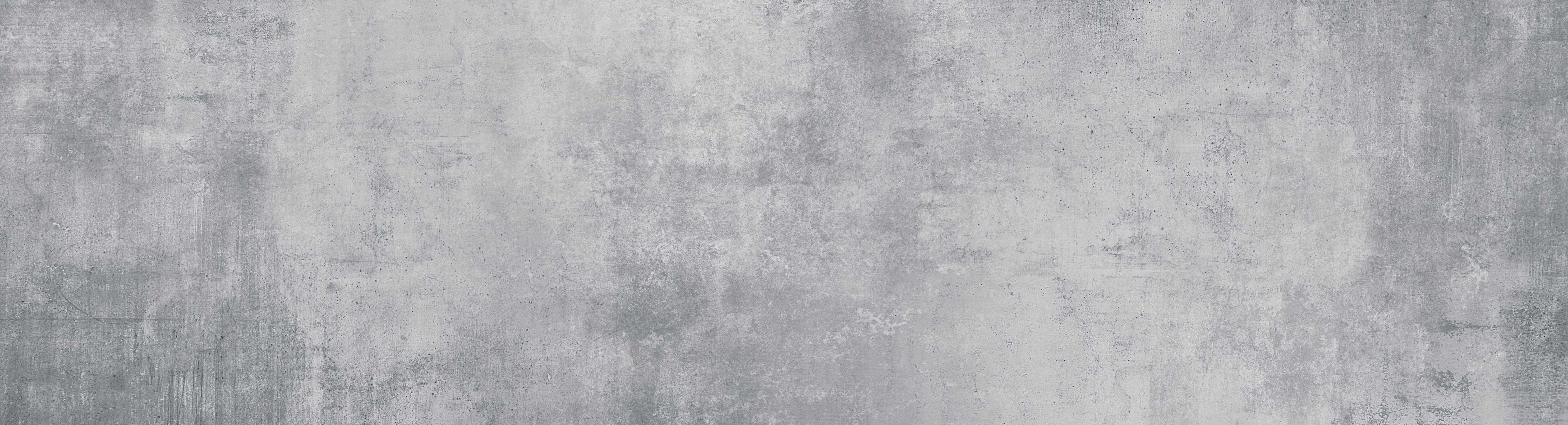 Wandverkleidung Wohnzimmer-Zeitlose Grau- und Weißtöne für Wanddesign