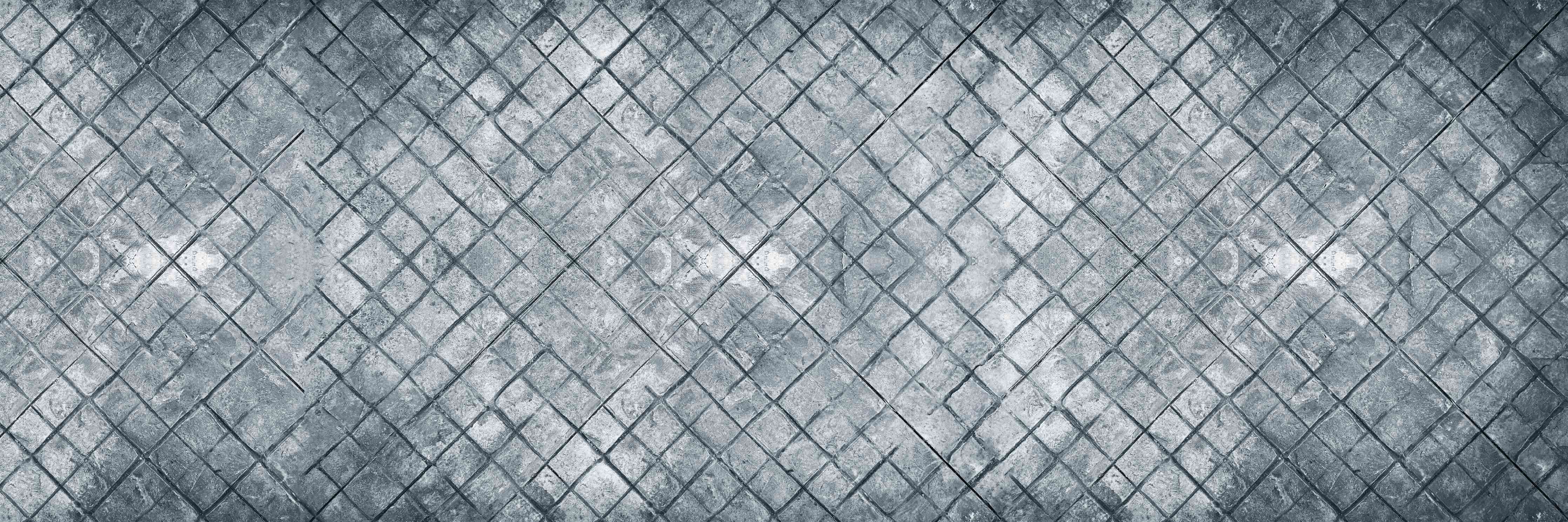 Wandverkleidung Wohnzimmer-Zement oberflächen Textur von Beton