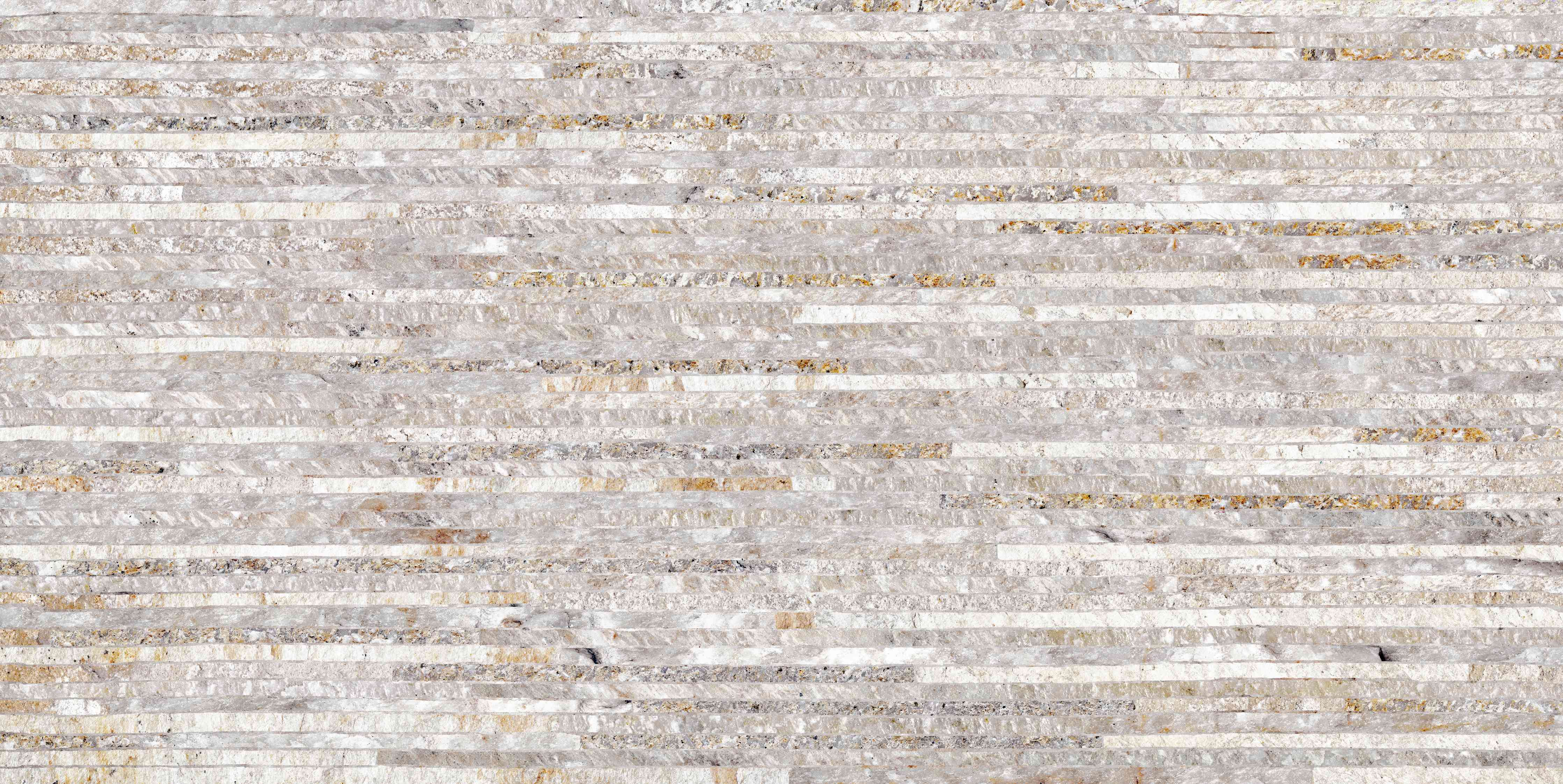 Wandverkleidung Wohnzimmer-Ziegelsteinwand Struktur