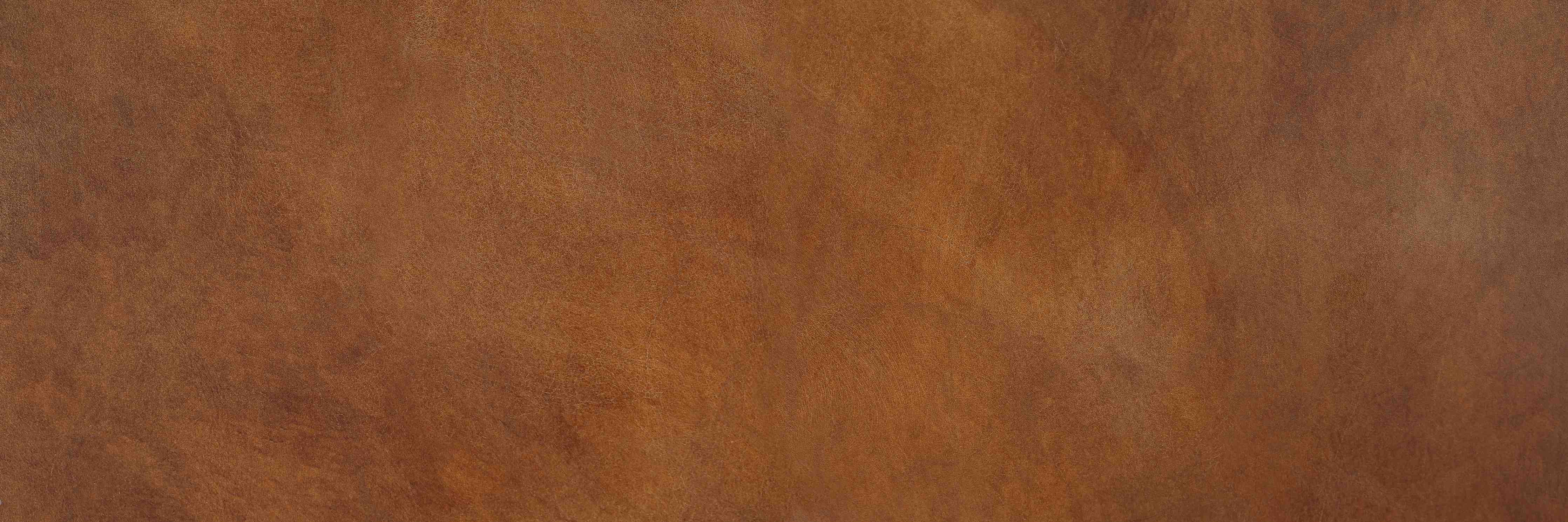 Wandverkleidung außen-Abstrakte braune Ledertextur