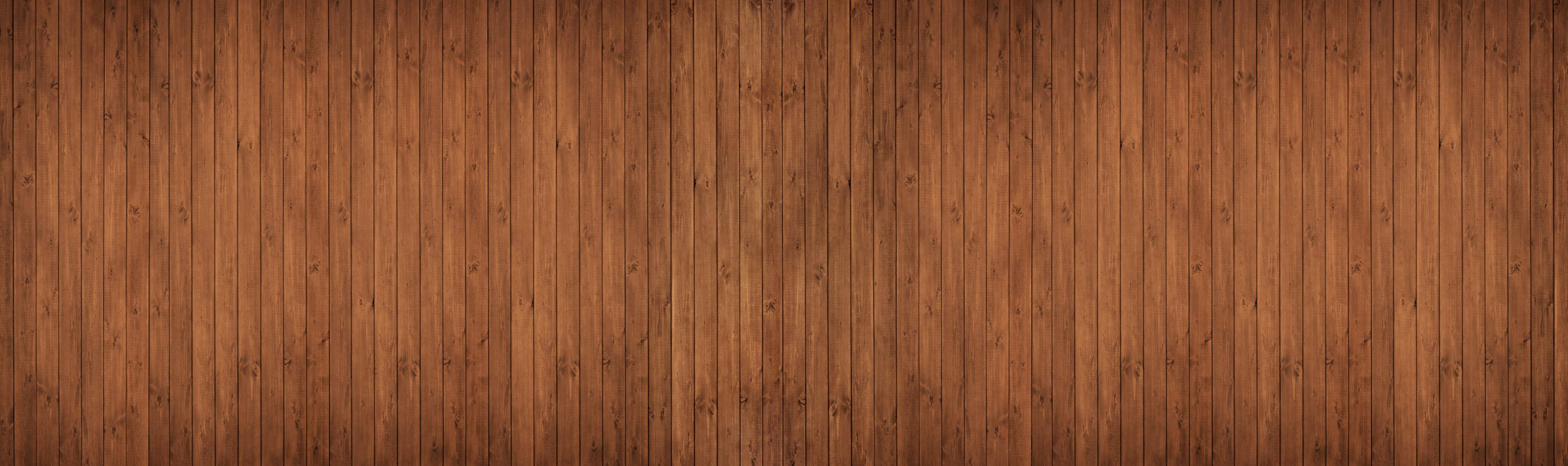 Wandverkleidung außen-Altholz Textur Braun Hintergrund