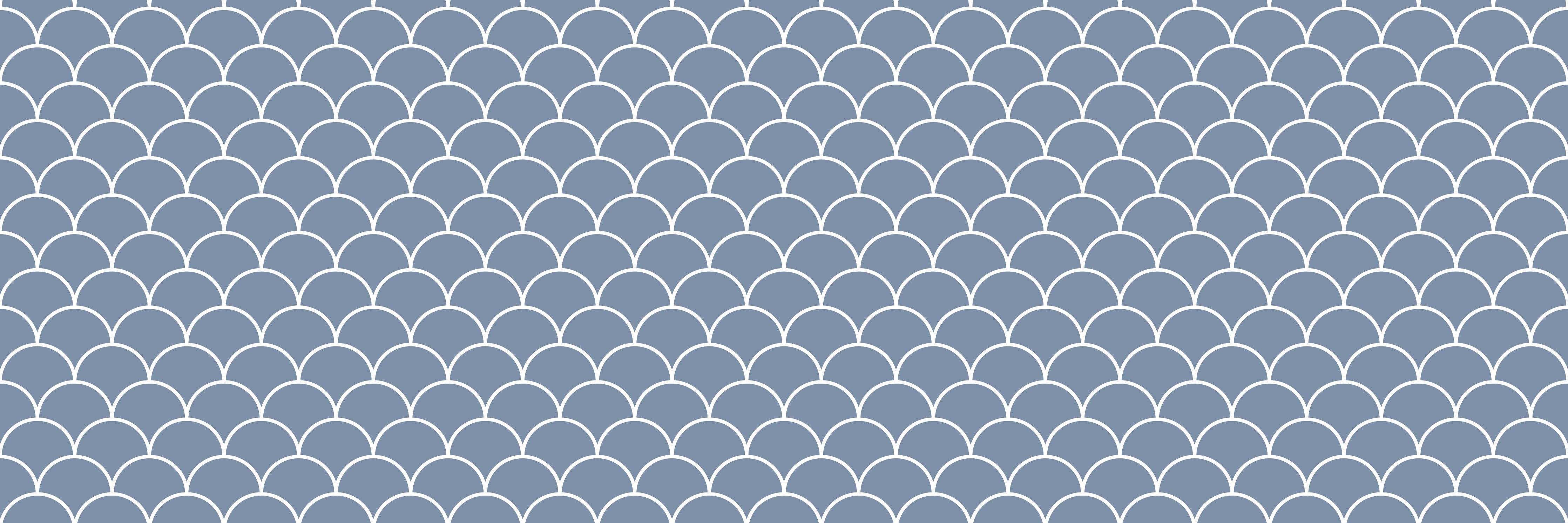 Wandverkleidung außen-Azzurro-Polvere-Wandmotiv