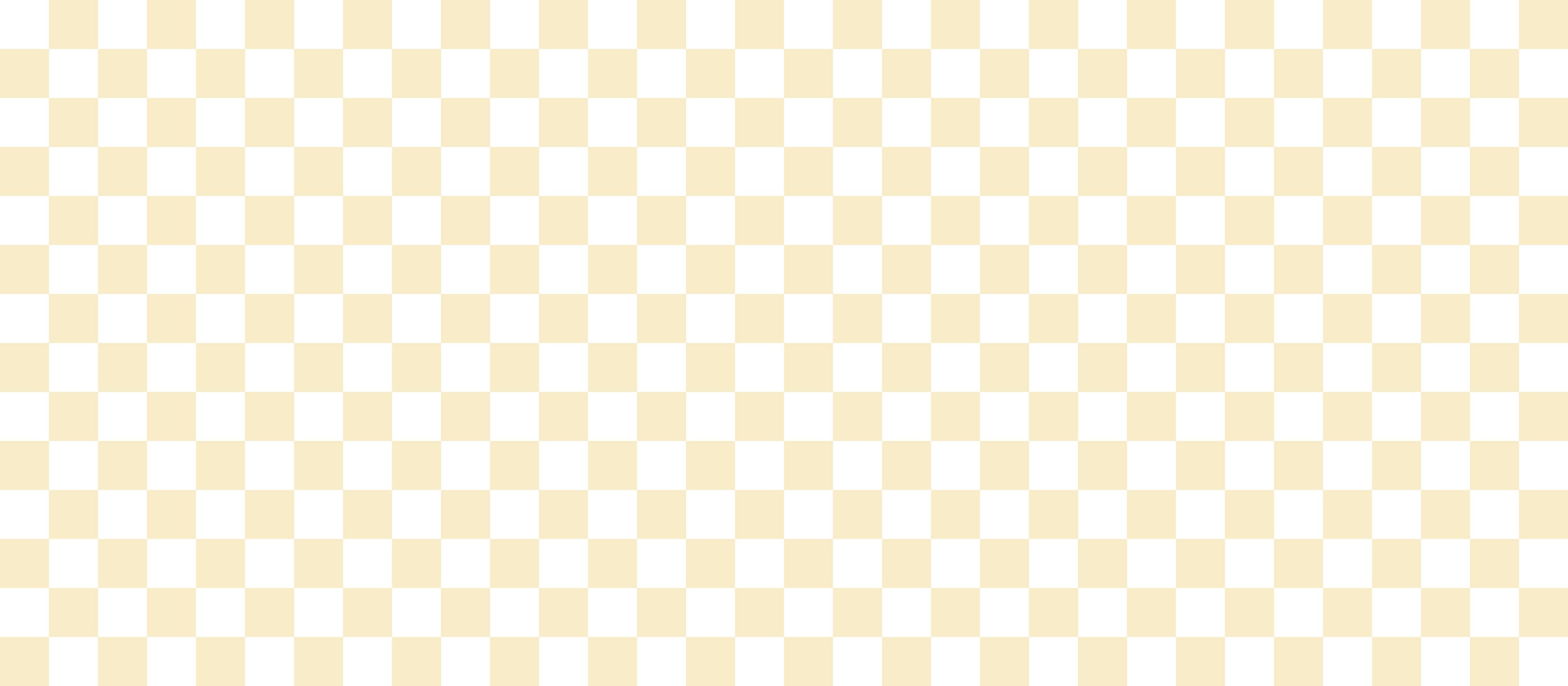 Wandverkleidung außen-Beige-Weiße Retro-Fliese