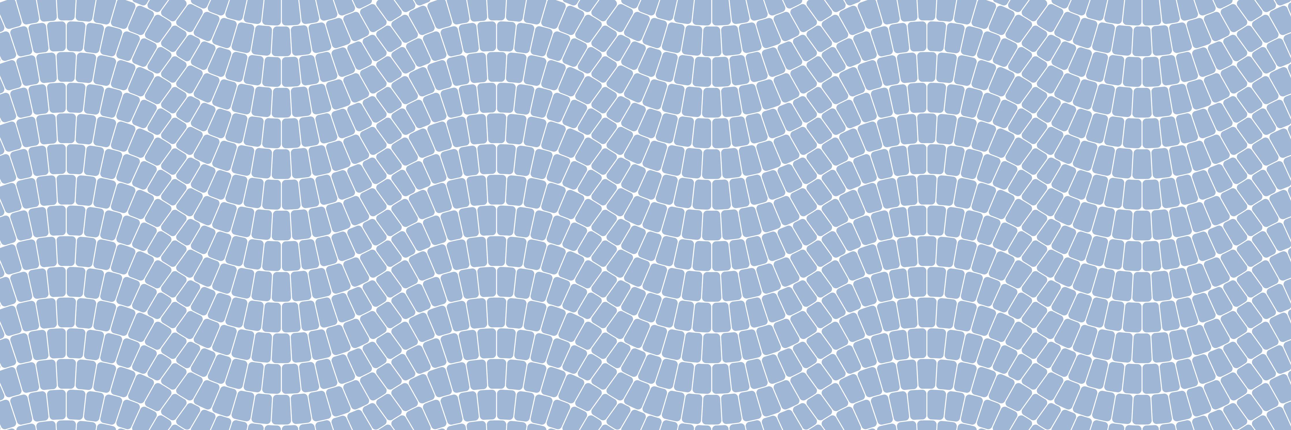 Wandverkleidung außen-Beruhigende Blau-Textur