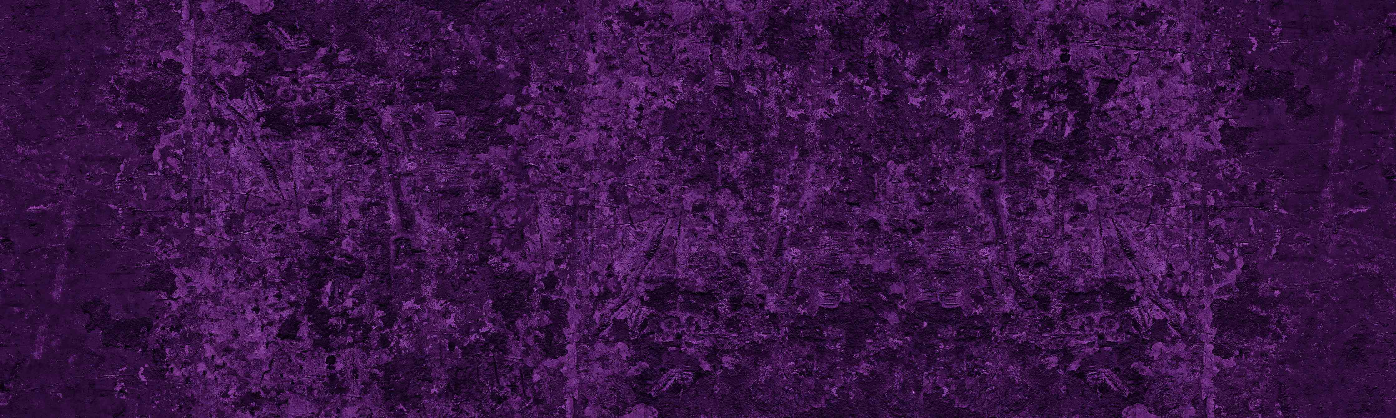 Wandverkleidung außen-Dunkelviolette grobe Wandtextur
