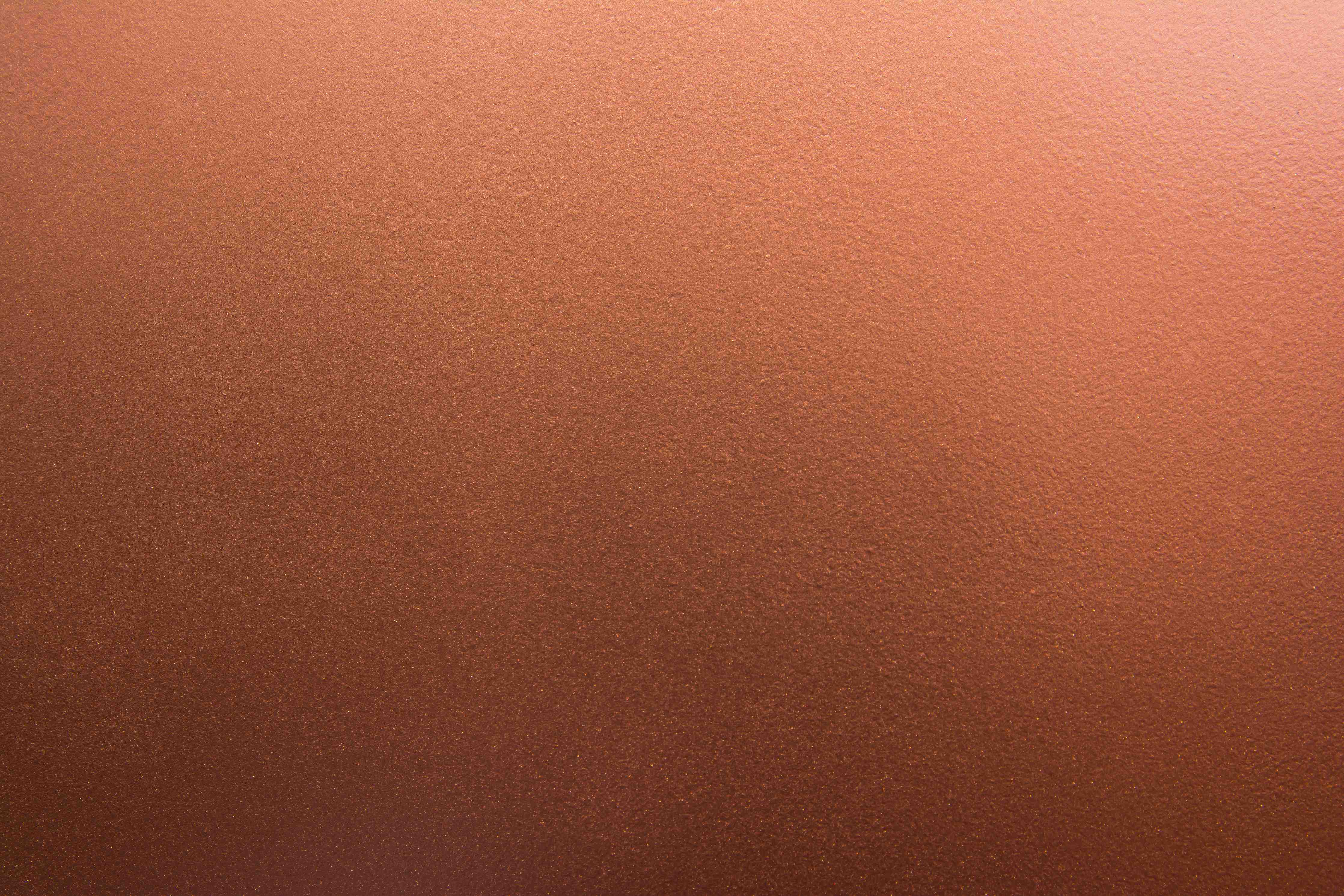 Wandverkleidung außen-Dunkles blasses Bronze