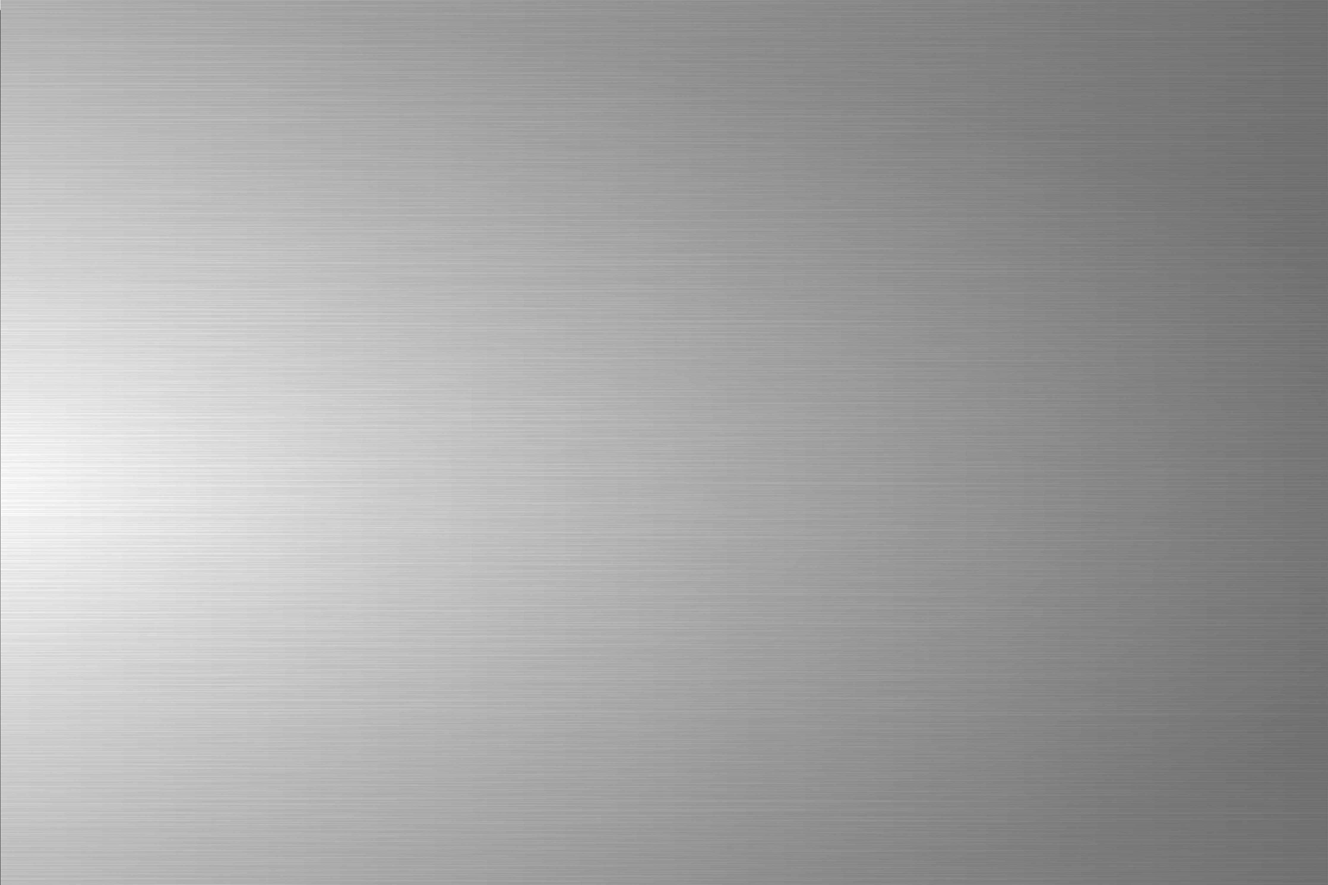 Wandverkleidung außen-Elegante Silber-Metalltextur