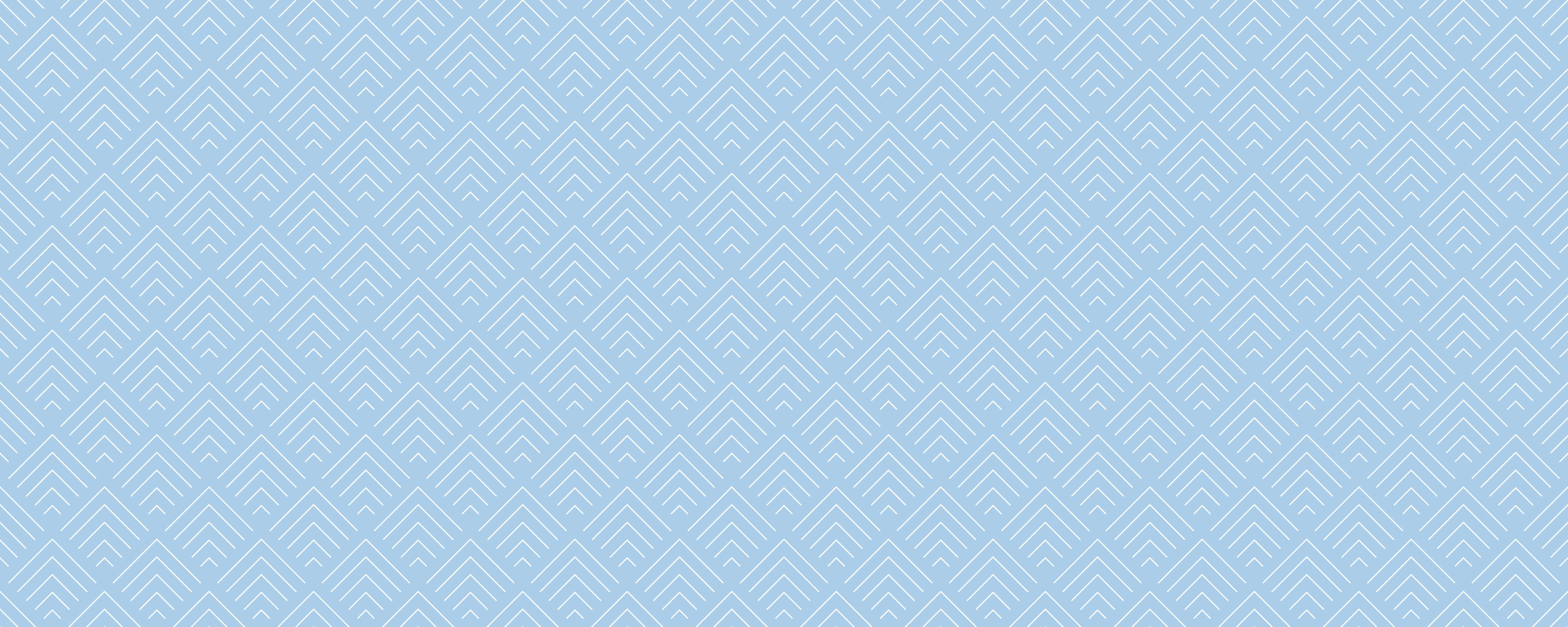 Wandverkleidung außen-Elegante Wasserfall-Keramik