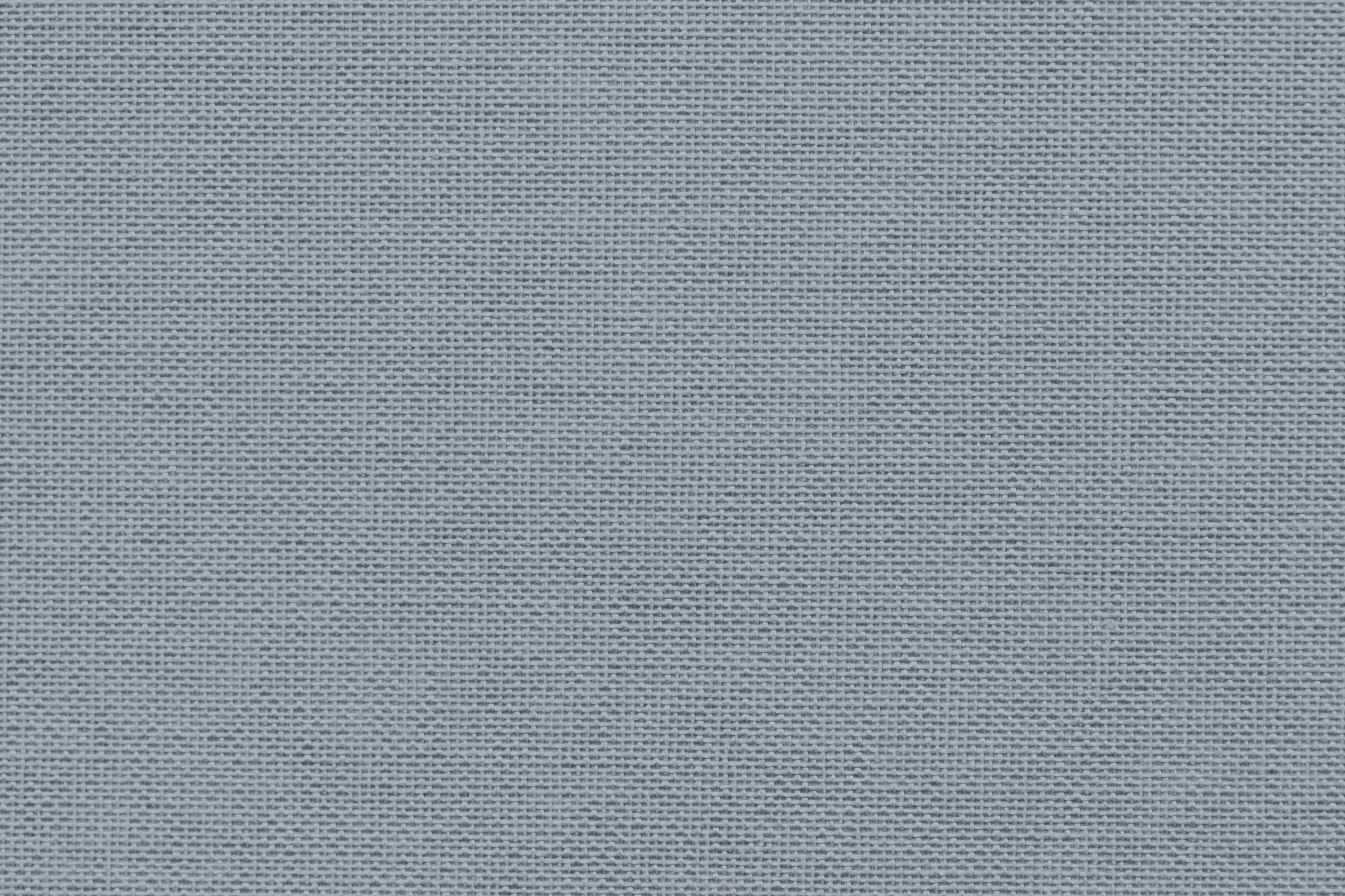 Wandverkleidung außen-Grau gewebte Wolle