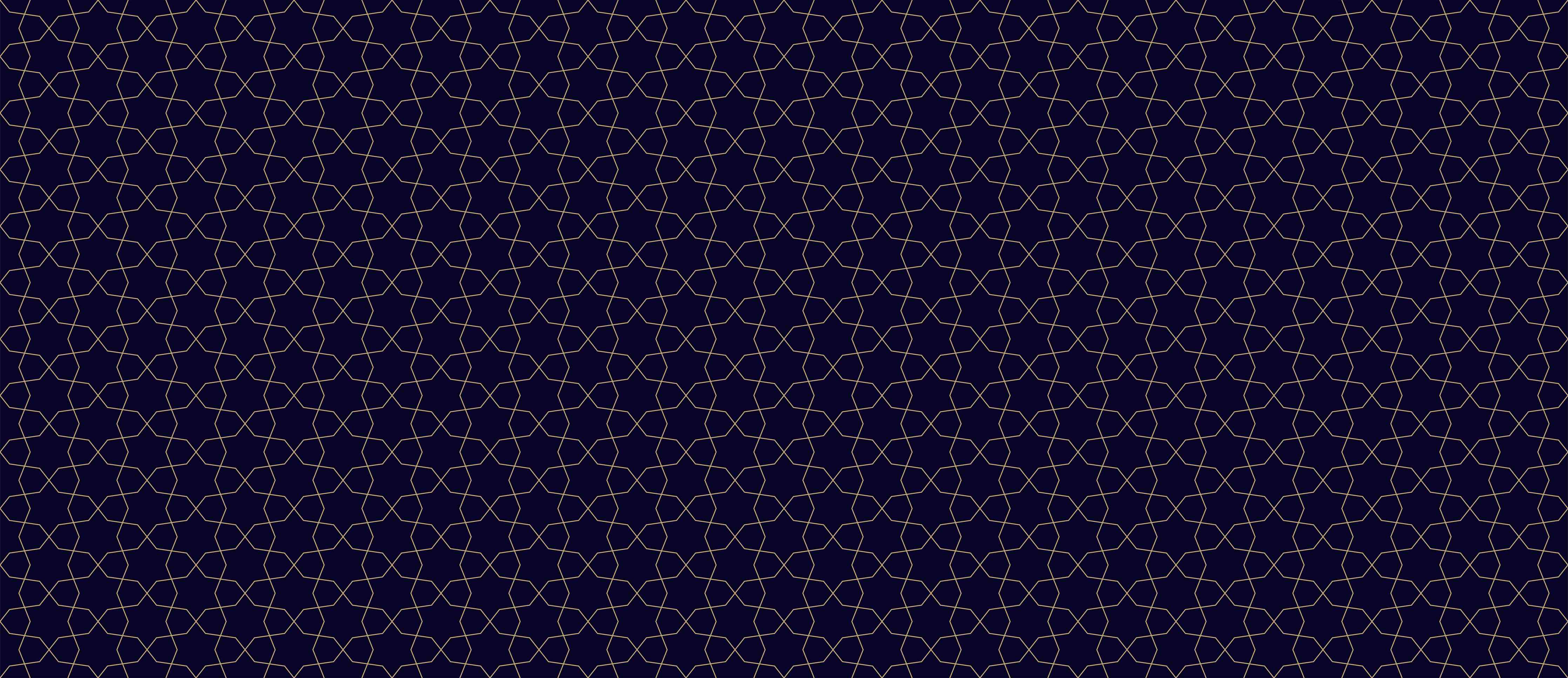 Wandverkleidung außen-Graue Schatten: Geometrische Eleganz