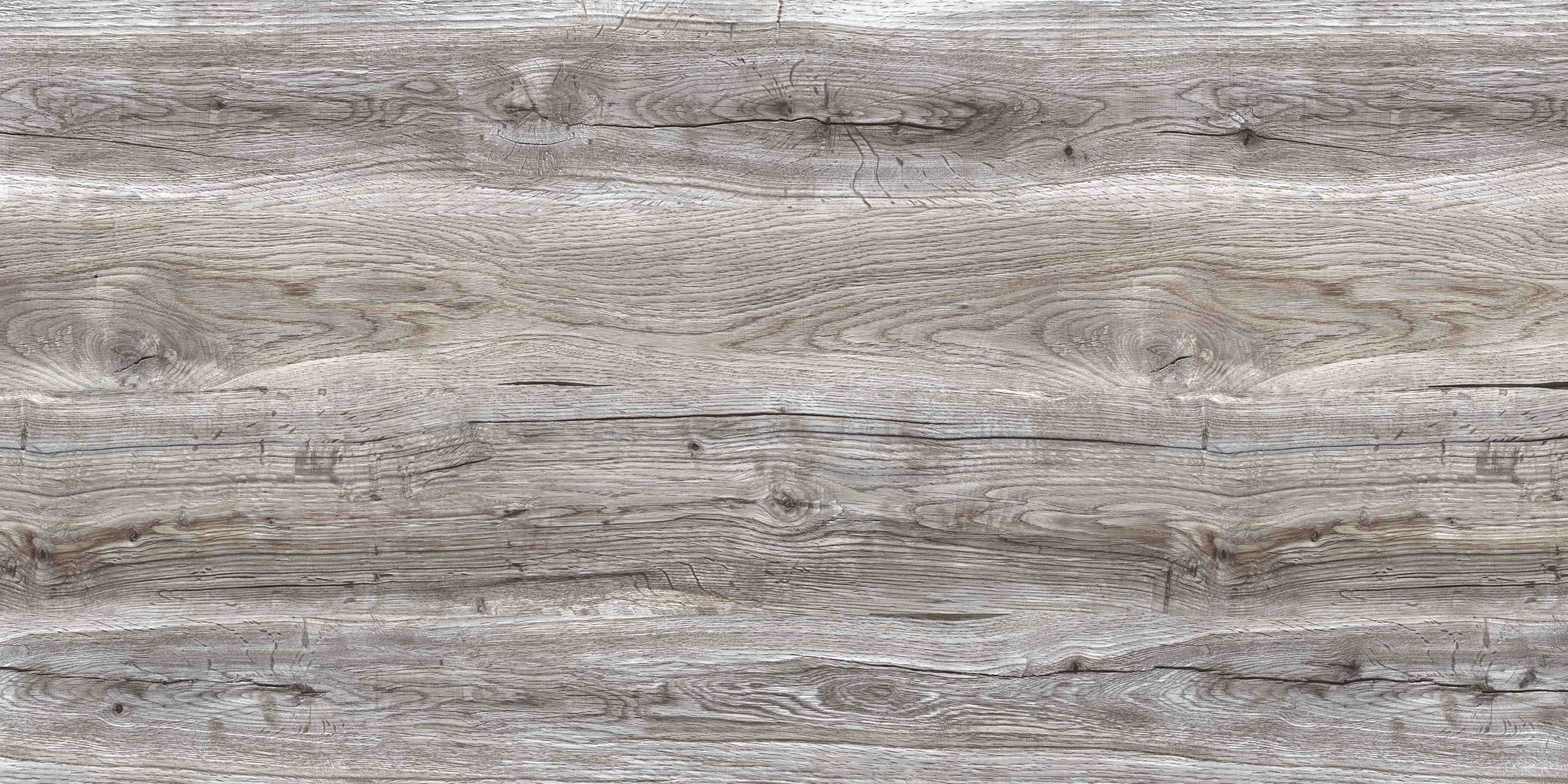 Wandverkleidung außen-Hell-braune Holz Textur