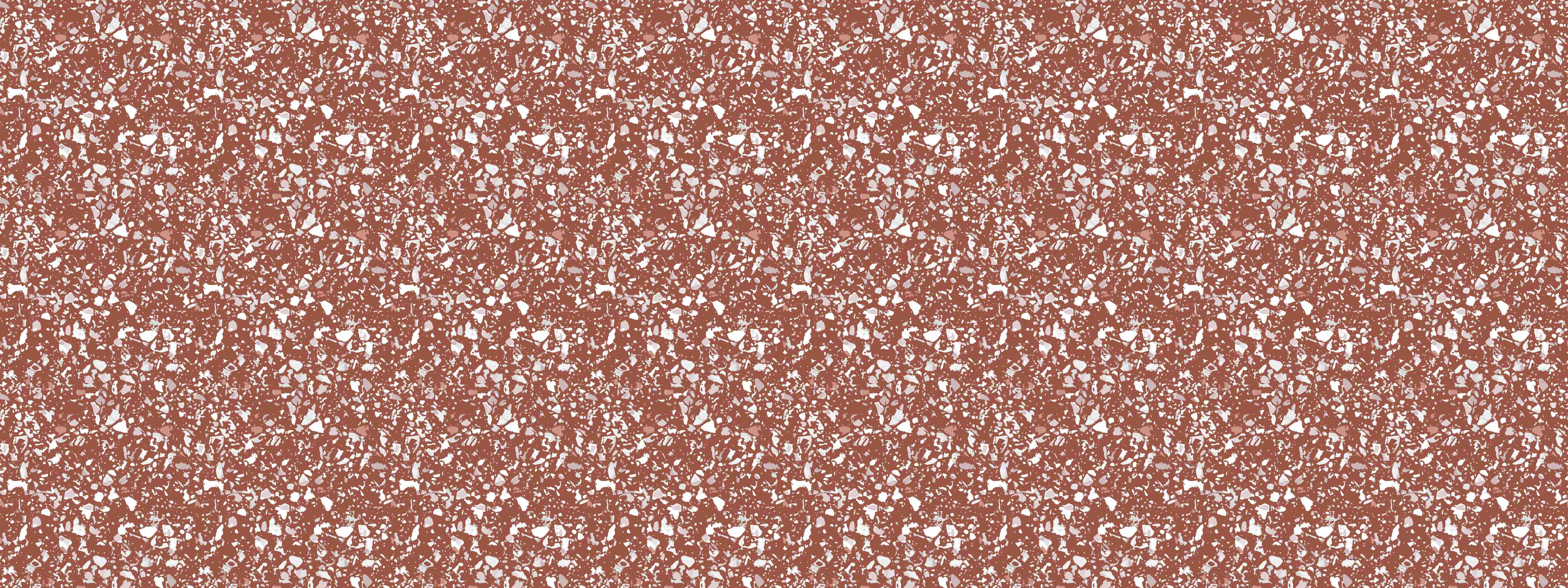 Wandverkleidung außen-Helle Weiß-Grau Marmor-Textur mit feinen Nuancen