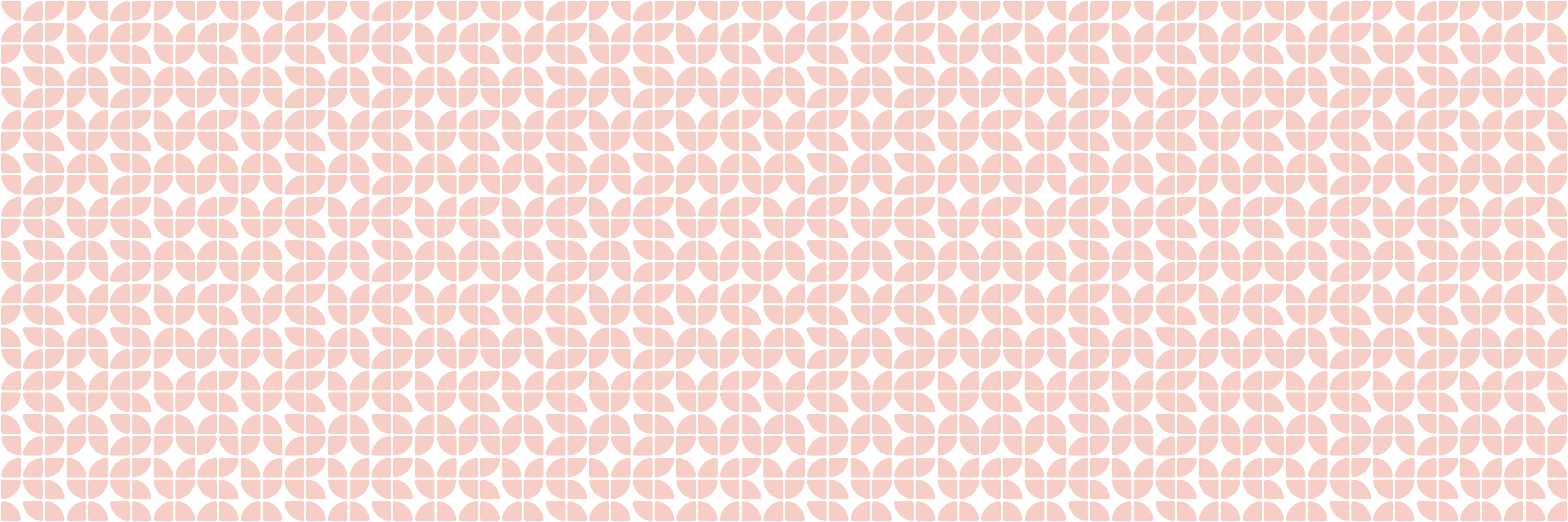 Wandverkleidung außen-Helle, elegante Küchenrückwand