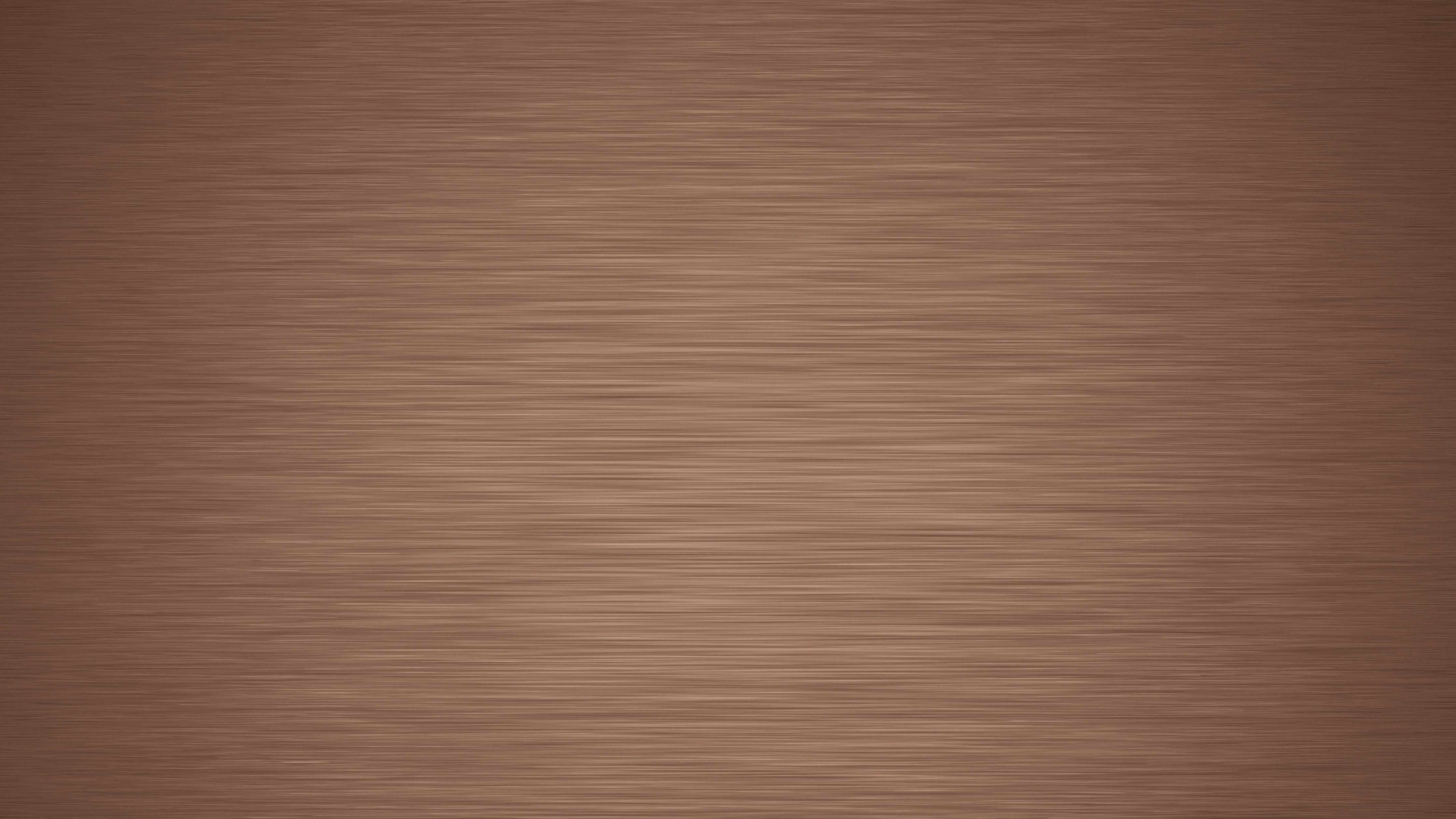 Wandverkleidung außen-Kupfer - ALU Prime - Metall Gebürstet