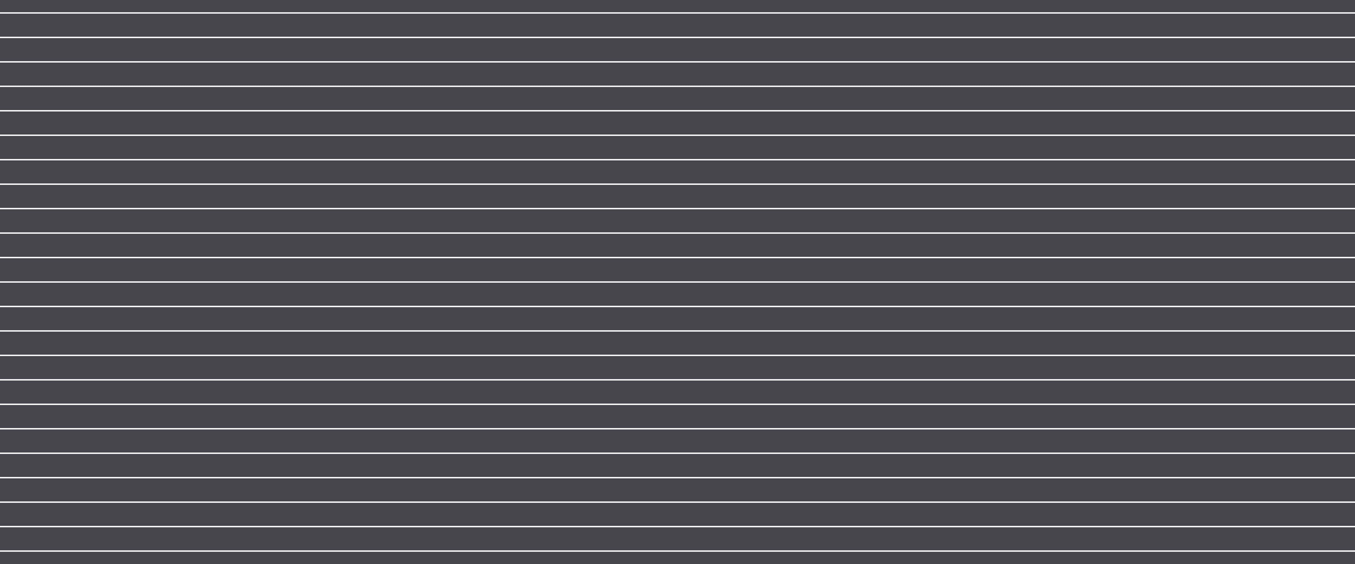 Wandverkleidung außen-Luxus-Grau-Horizontale-Textur