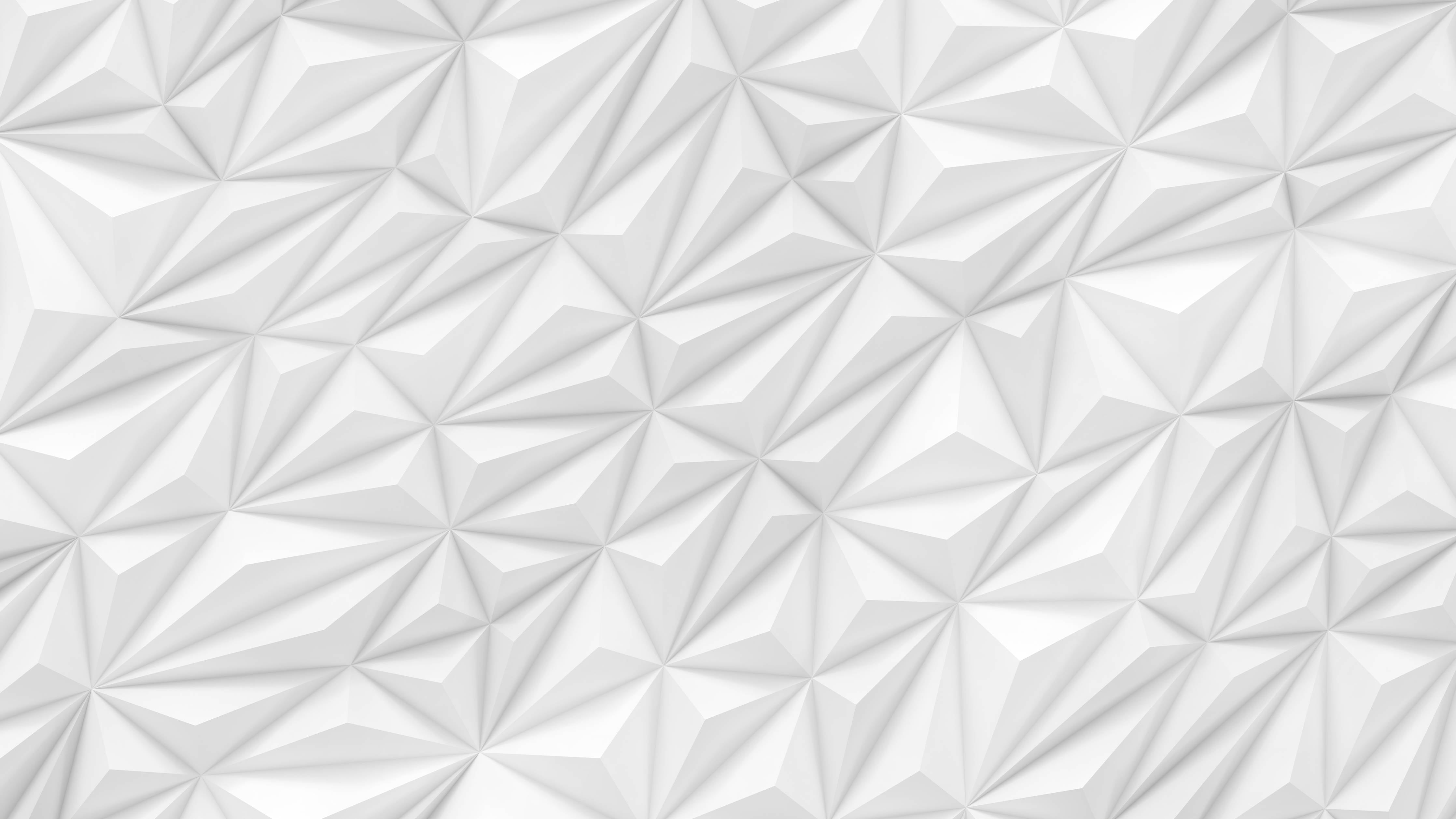 Wandverkleidung außen-Moderne Textur - Weiß