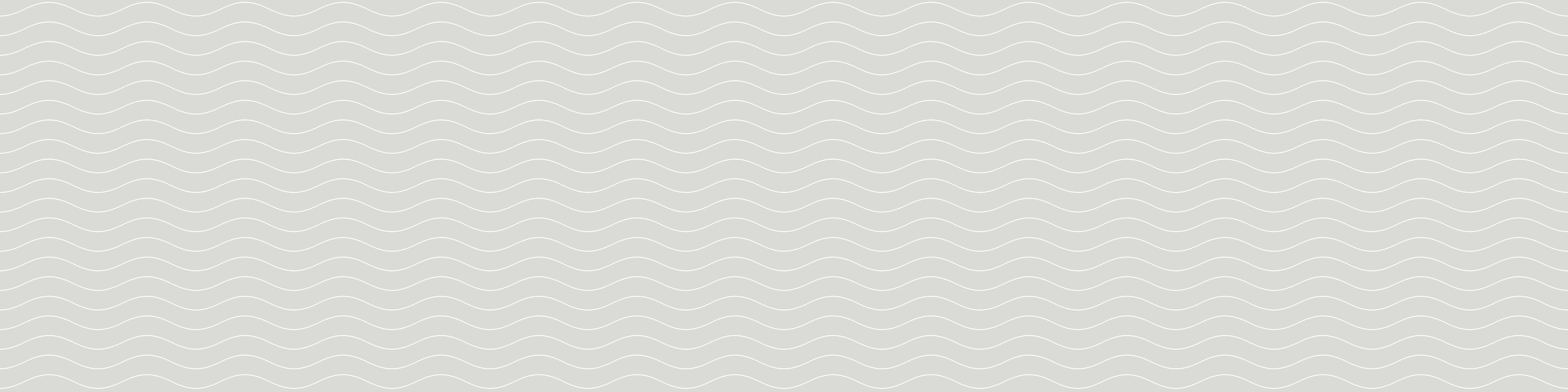 Wandverkleidung außen-Neues Flair für Deinen Raum