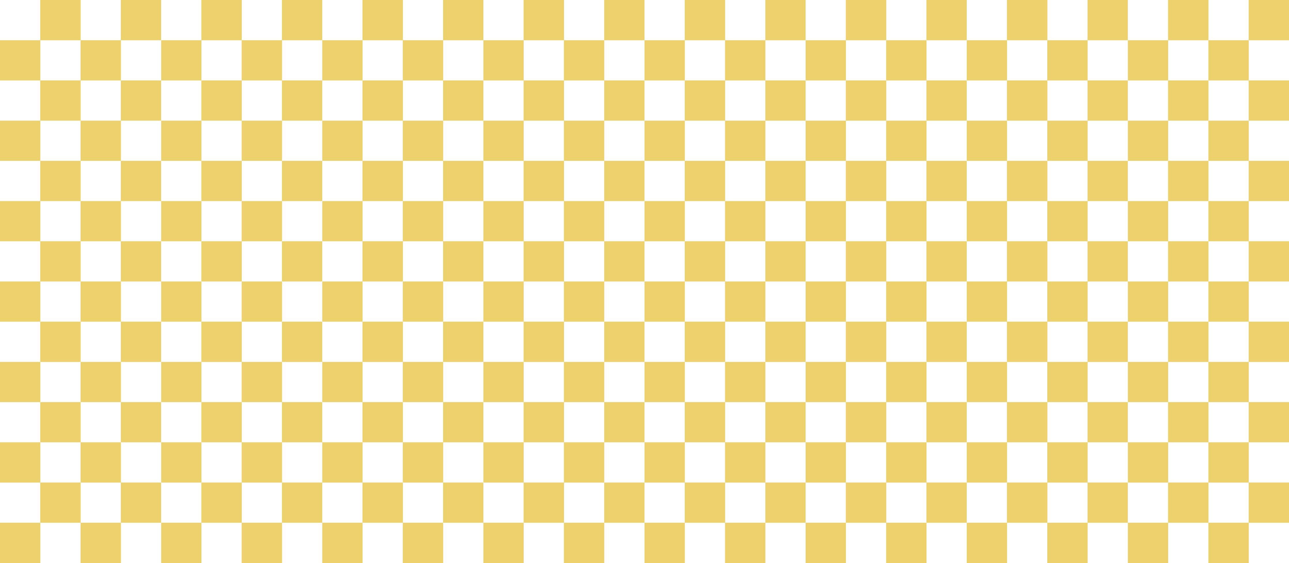 Wandverkleidung außen-Retro-Scacco-Gold Design