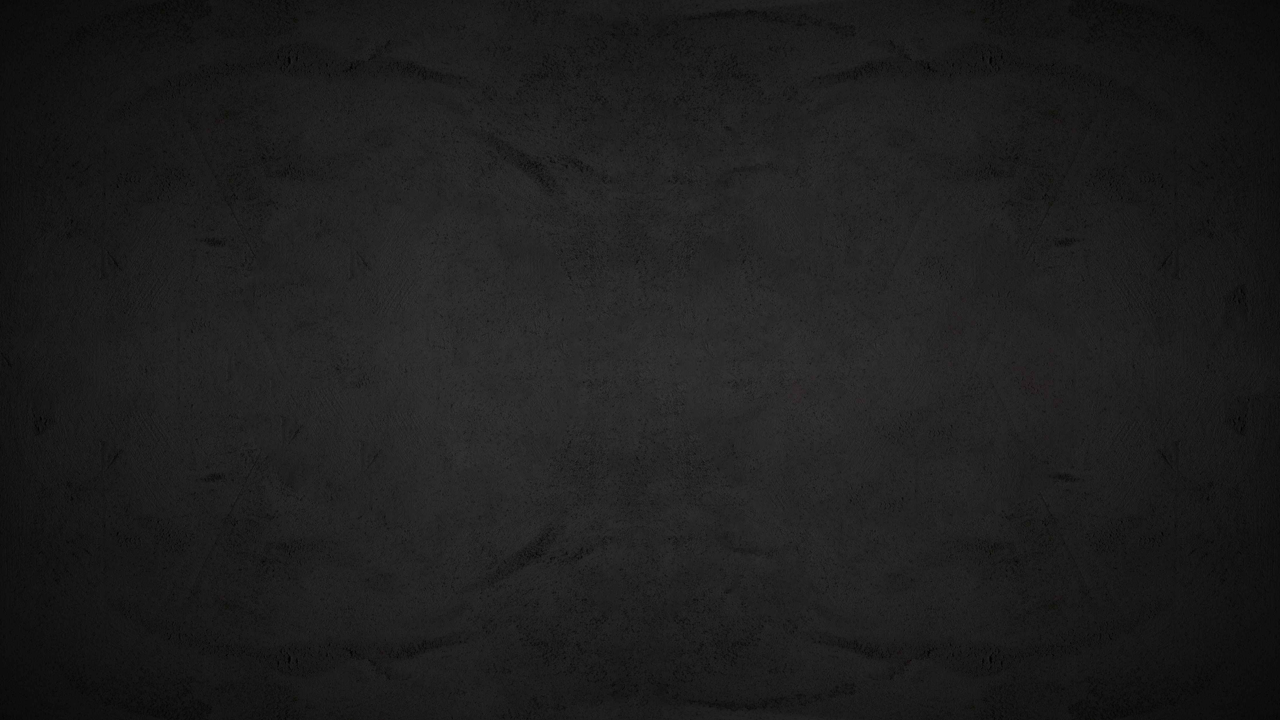 Wandverkleidung außen-Schwarze anthrazit Textur