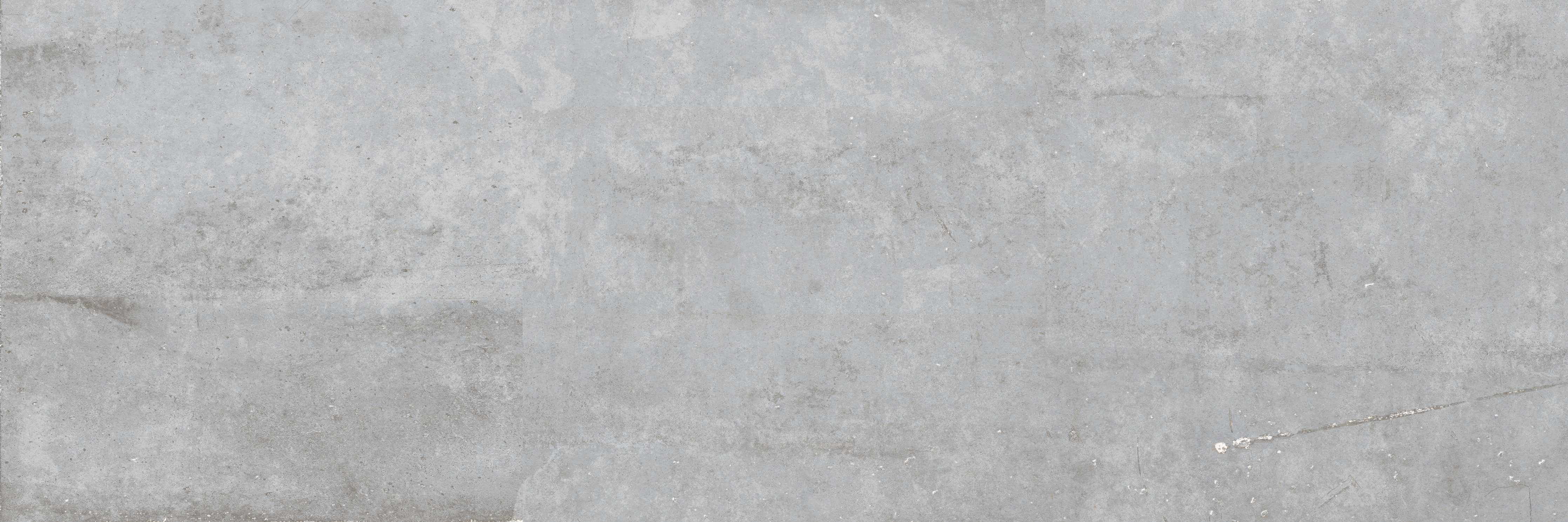 Wandverkleidung außen-Textur Grau-Weißer Marmor