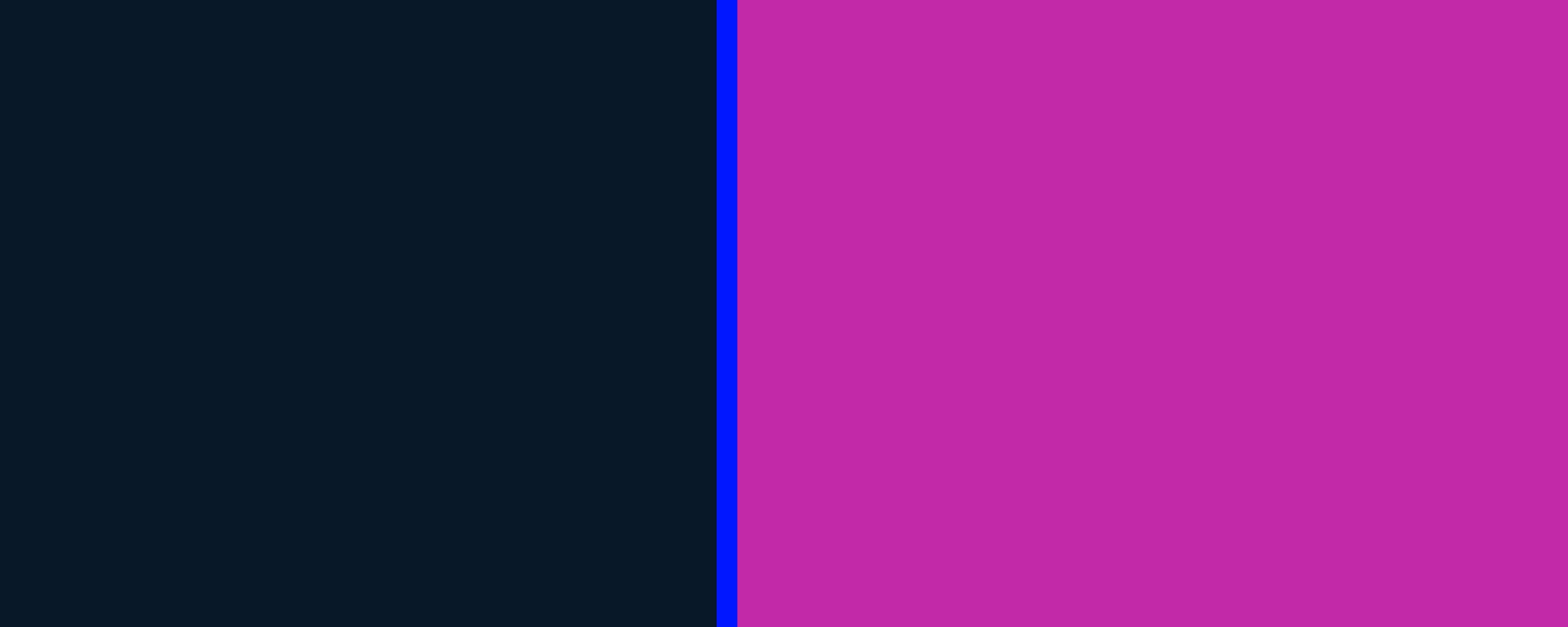 Wandverkleidung außen-The Neons - Easy Vertikal - Luna