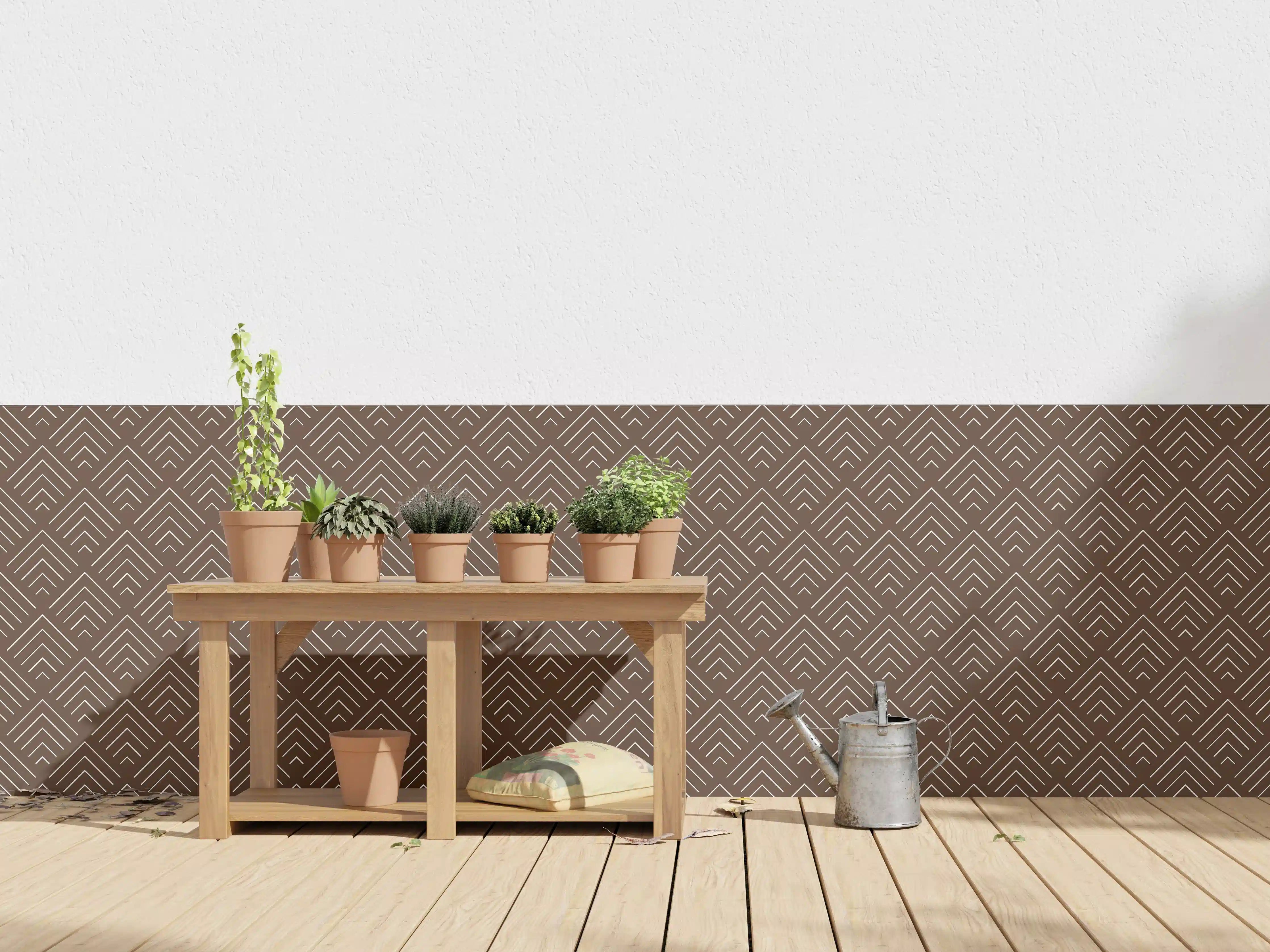 Wandverkleidung außen - Weißer Marmor mit eleganten Grau-Nuancen und strukturierter Oberfläche
