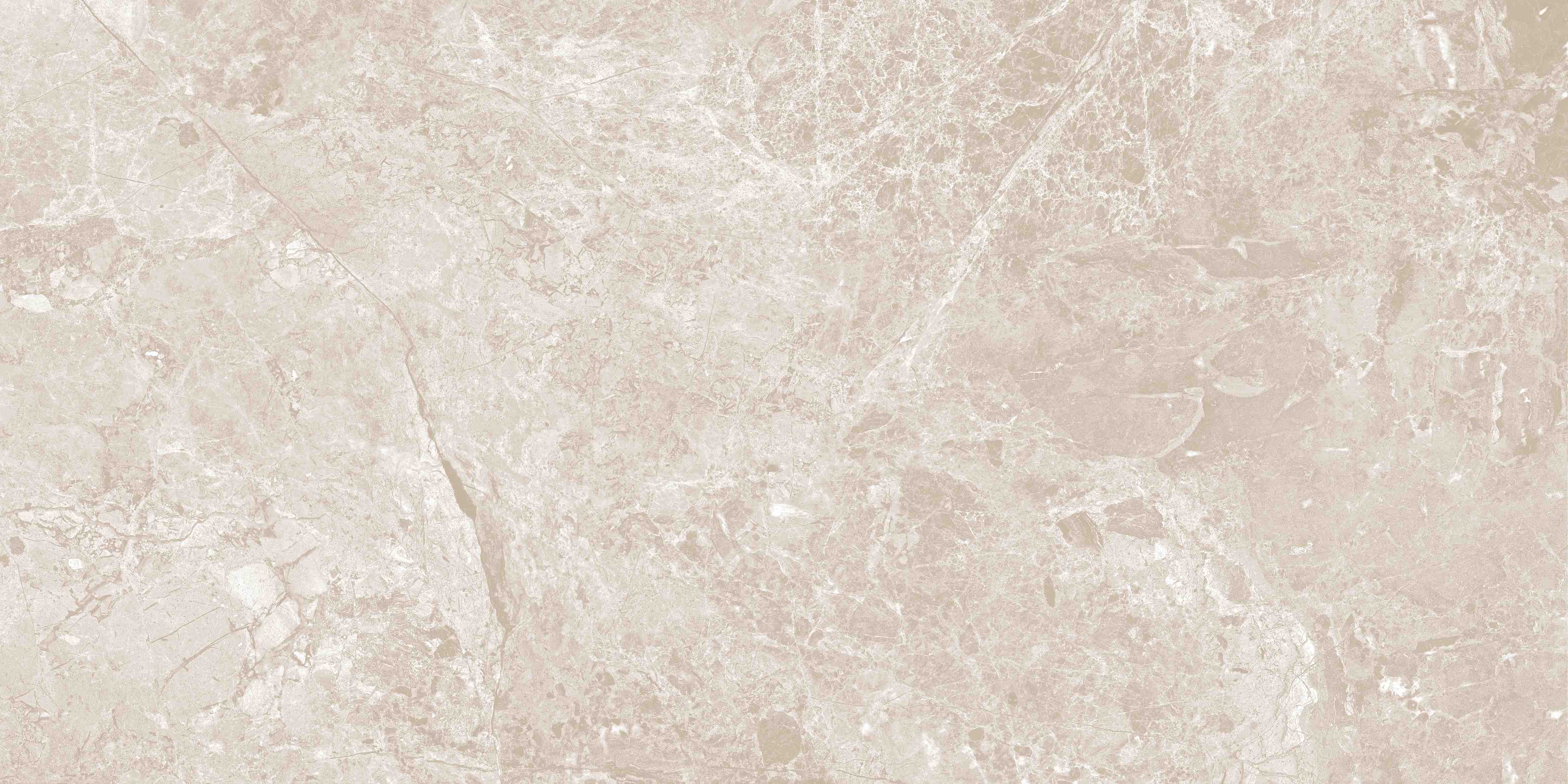 Wandverkleidung außen-beiger Naturmarmor