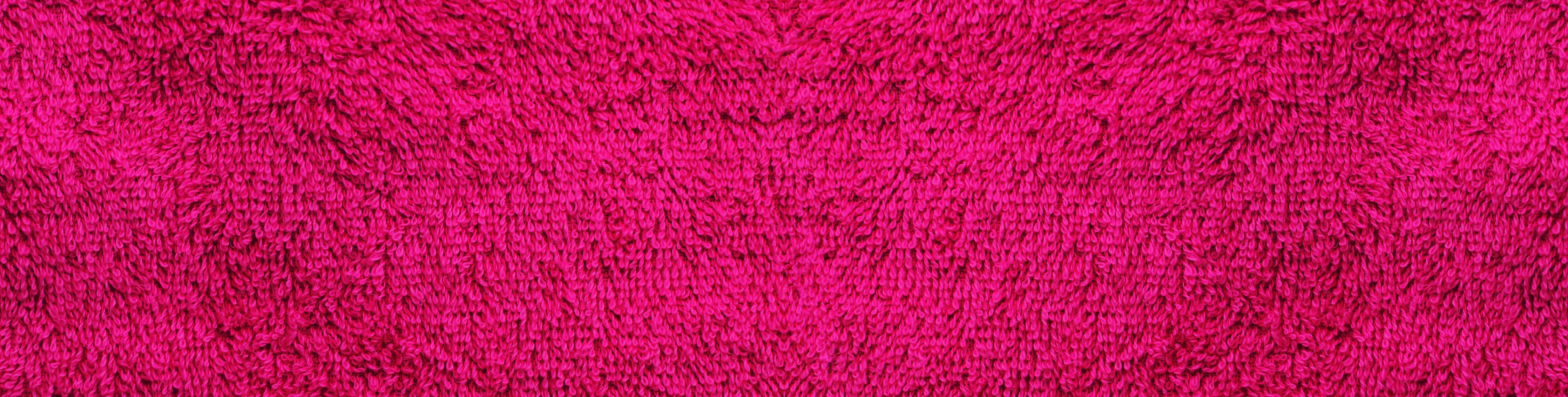 Waschbecken-Rückwand-Abstraktes Pink Muster Textur