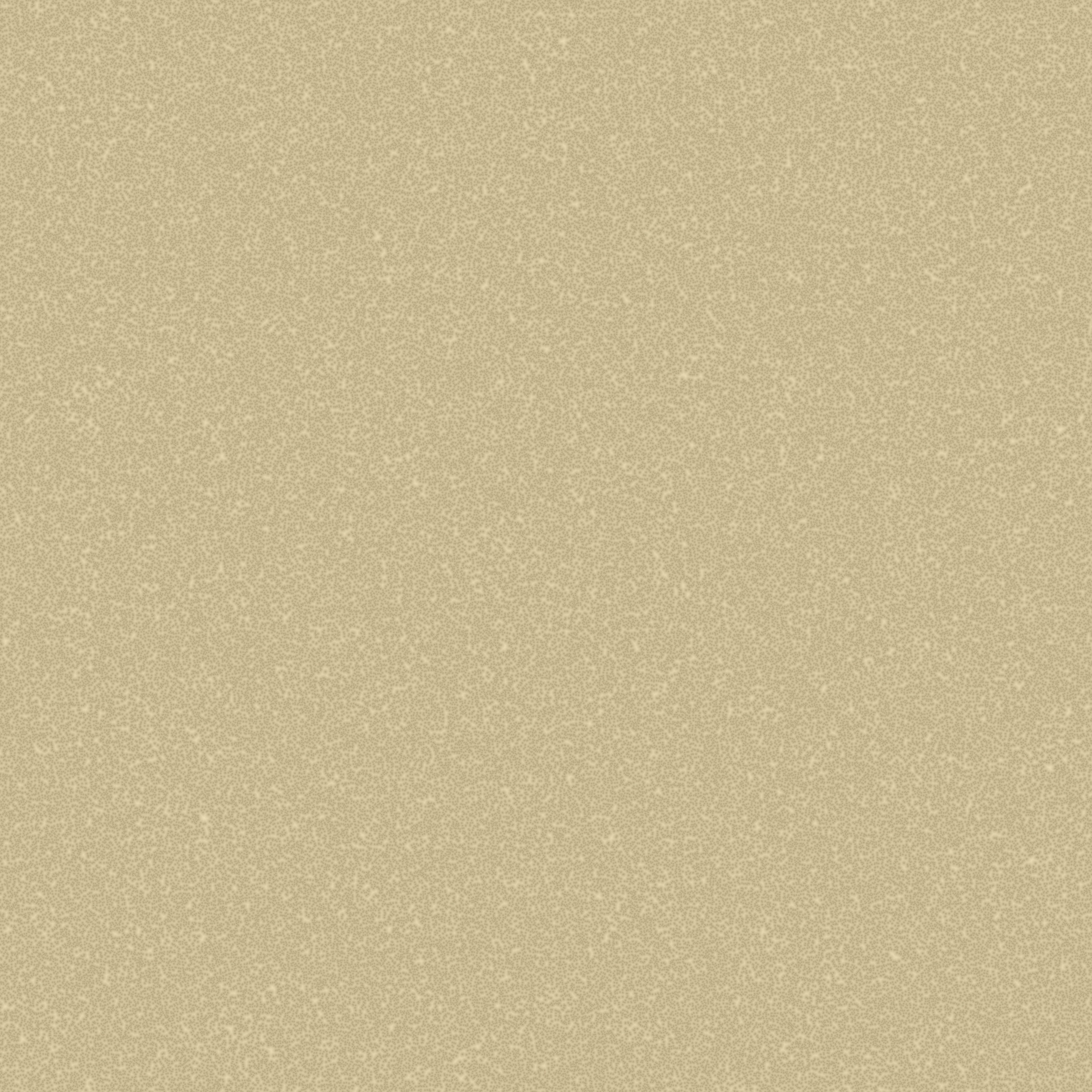 Waschbecken-Rückwand-Beige-Glitzer-Textur mit Schimmer-Effekt