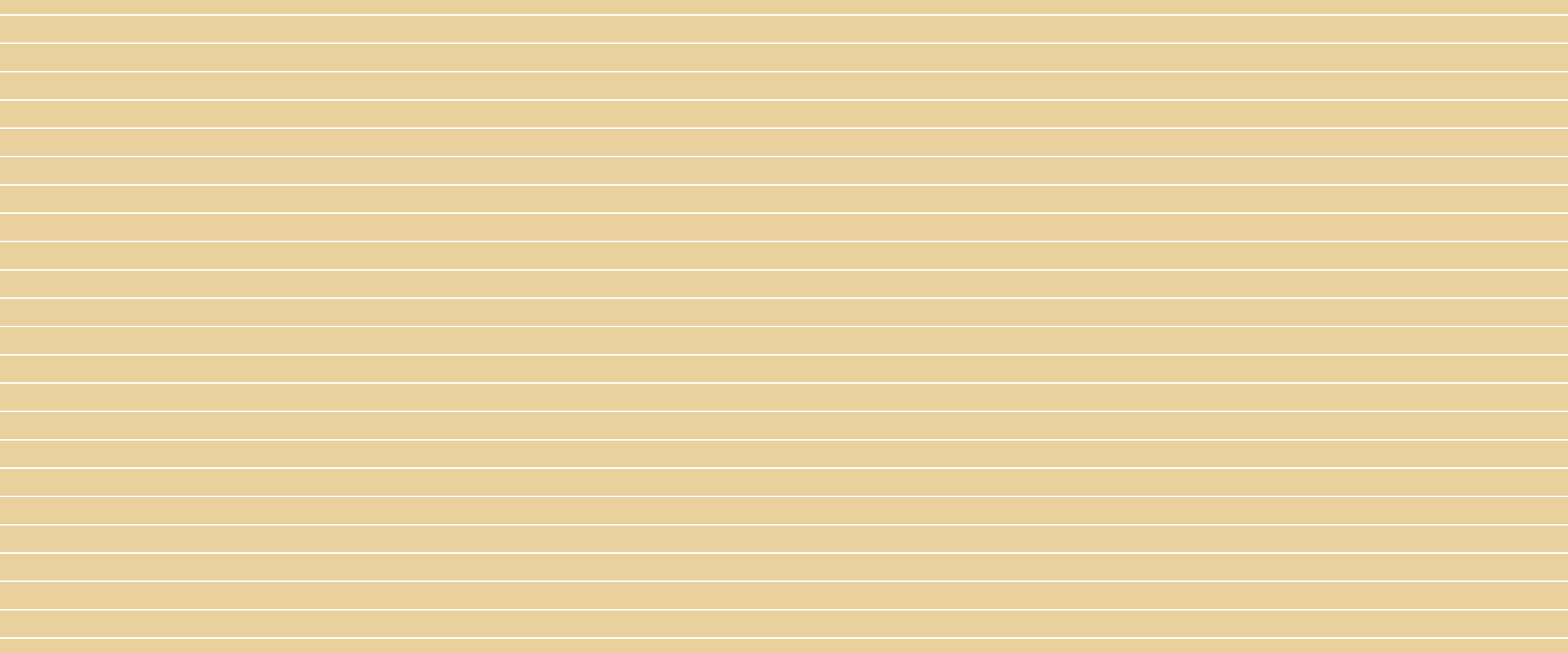 Waschbecken-Rückwand-Beige Linienmuster Modern