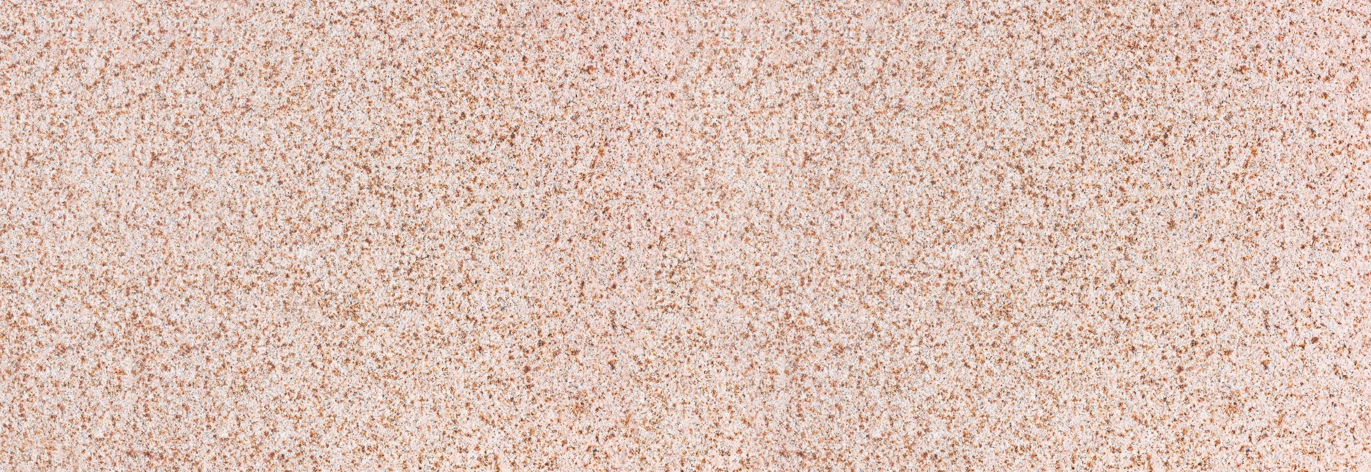Waschbecken-Rückwand-Beige Sprenkel Marmoroptik