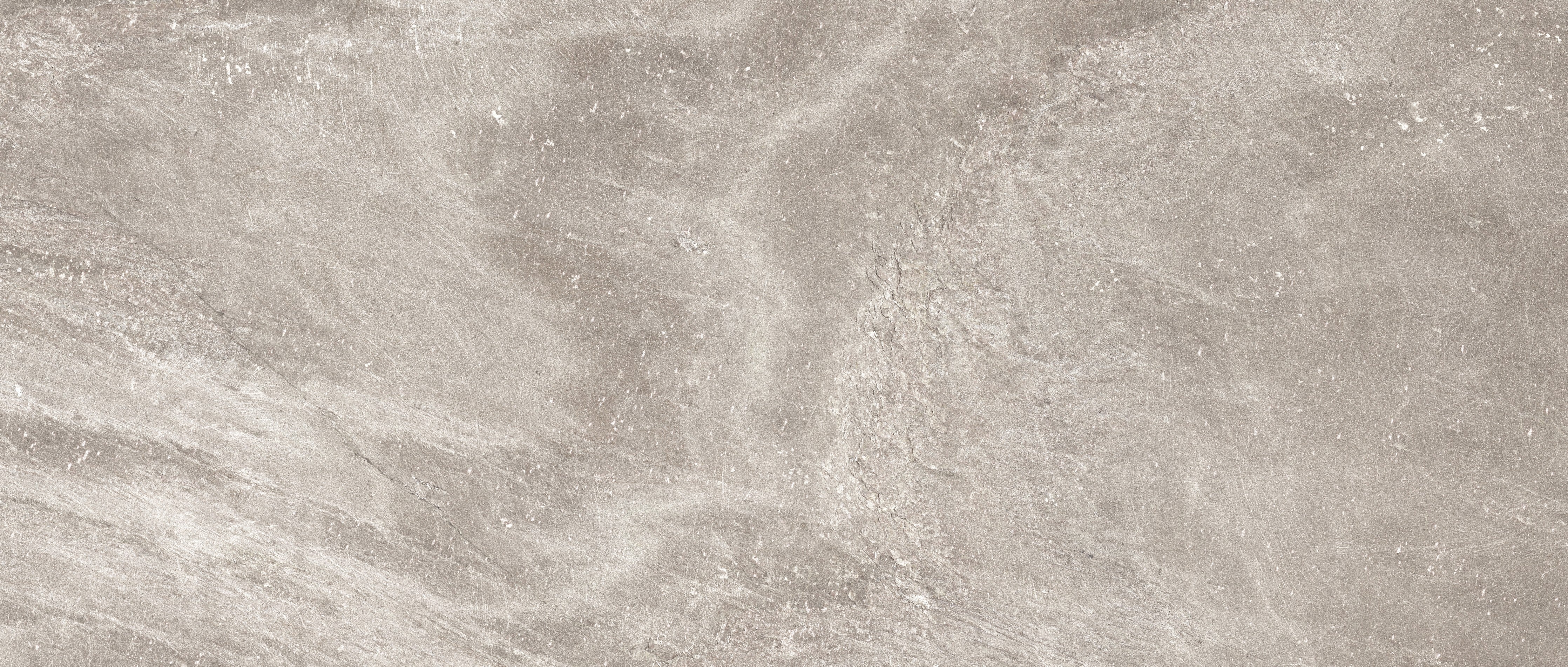 Waschbecken-Rückwand-Beige Stein-Textur