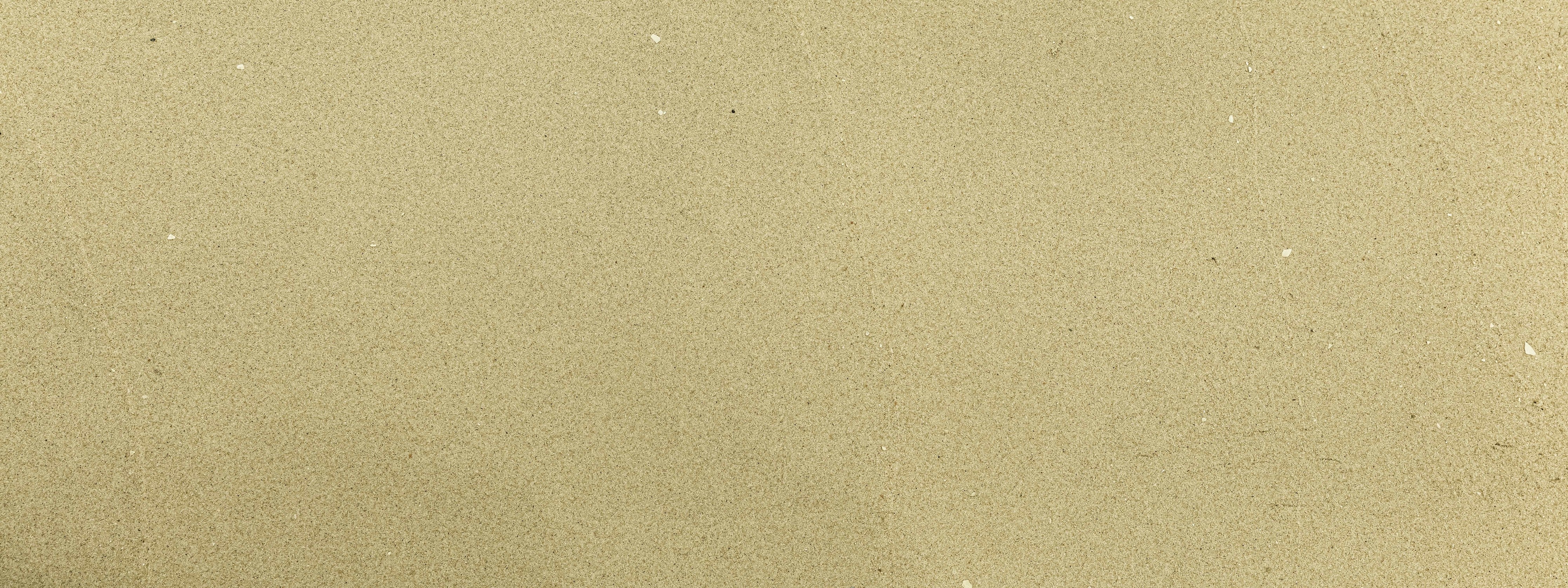 Waschbecken-Rückwand-Beige Textur mit subtilen Farbnuancen