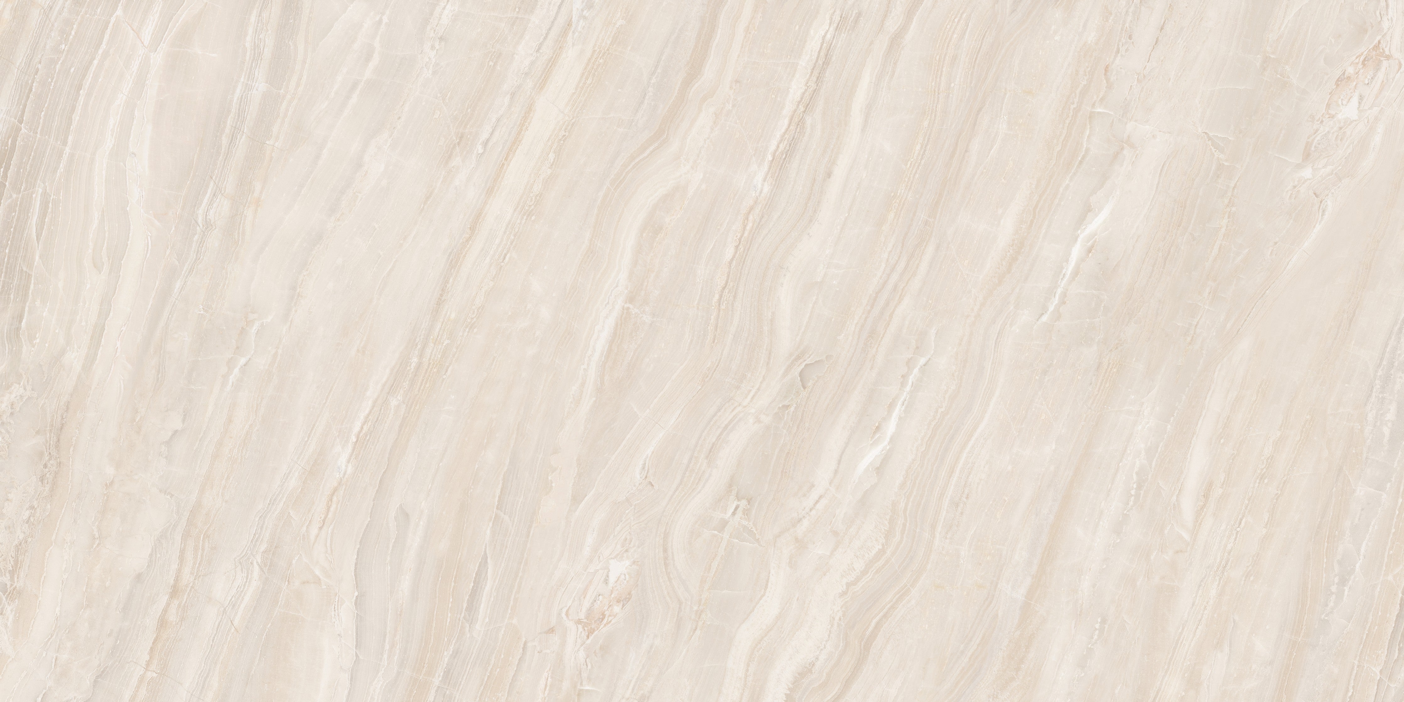 Waschbecken-Rückwand-Beige-weiße Marmoroptik für Rückwände