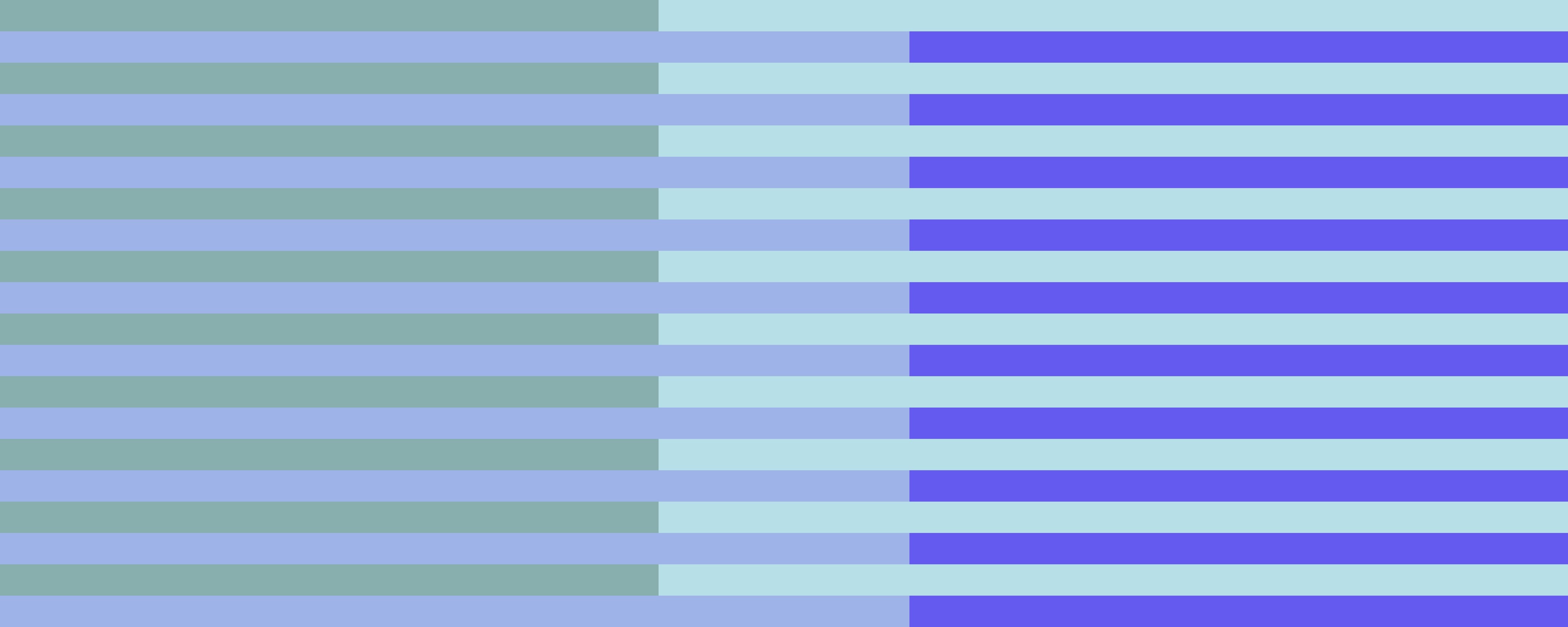 Waschbecken-Rückwand-Blaue Linien auf grauem Hintergrund
