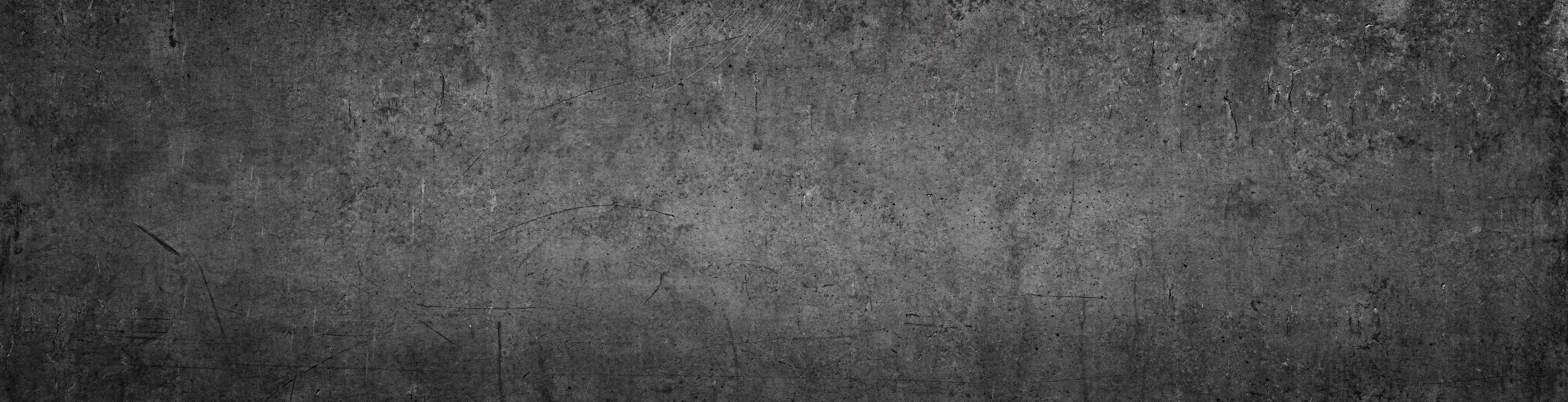 Waschbecken-Rückwand-Dunkle Betonoptik für moderne Räume