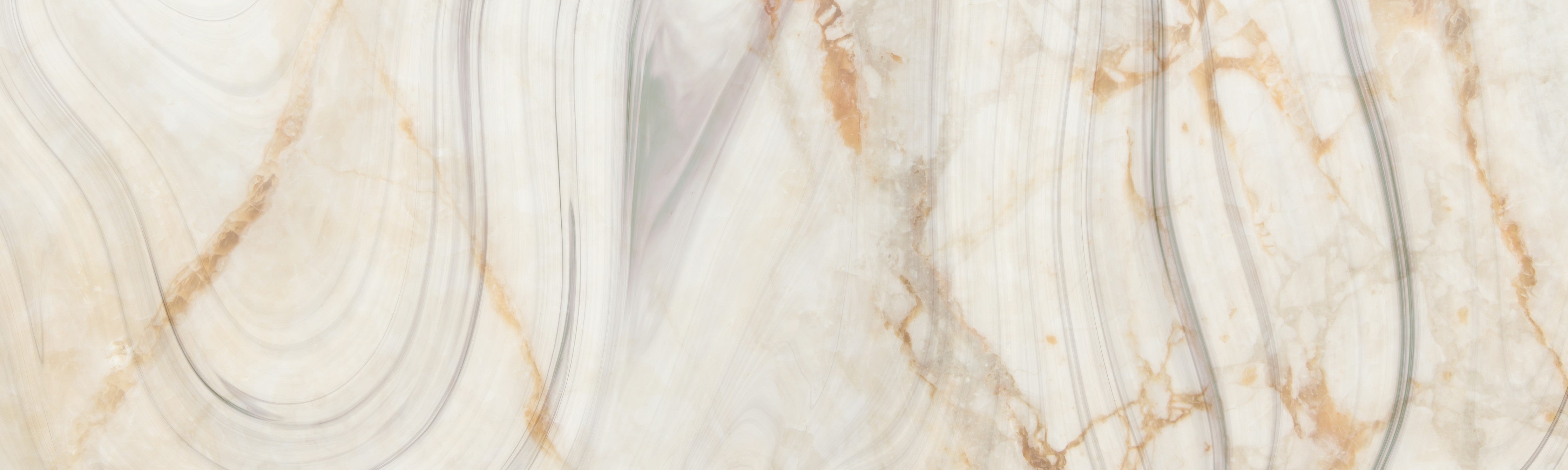 Waschbecken-Rückwand-Elegante Marmor-Optik für Dein Bad