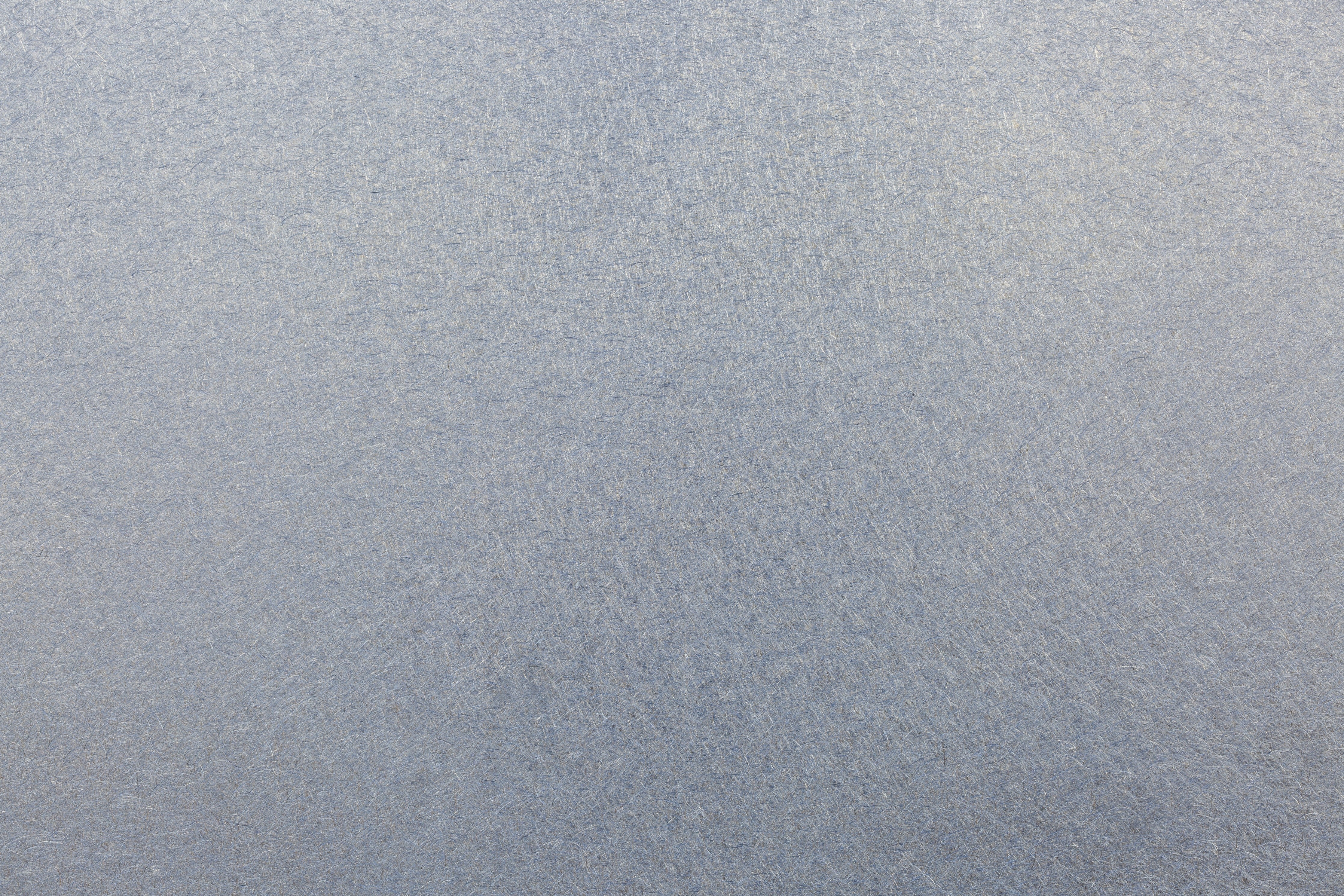 Waschbecken-Rückwand-Elegante silber-graue Struktur Oberfläche