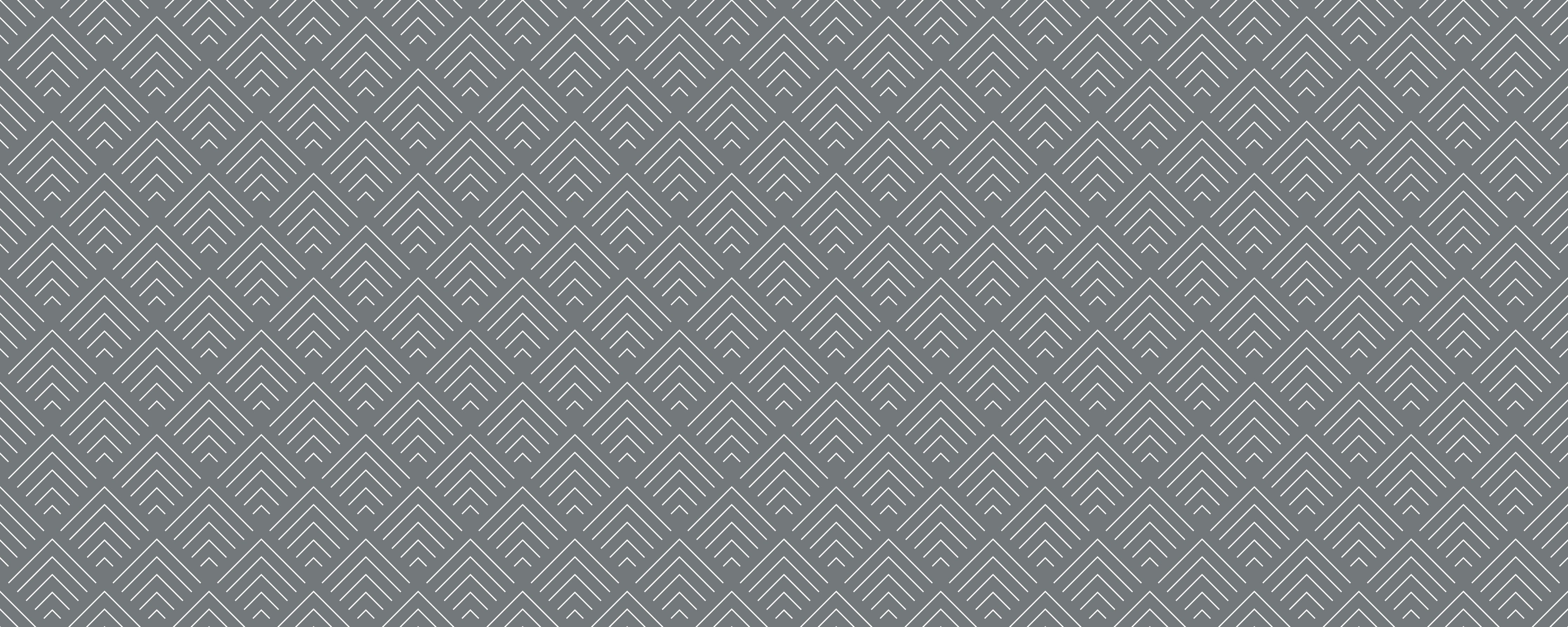 Waschbecken-Rückwand-Geometrisches Muster Grau Weiß Modern