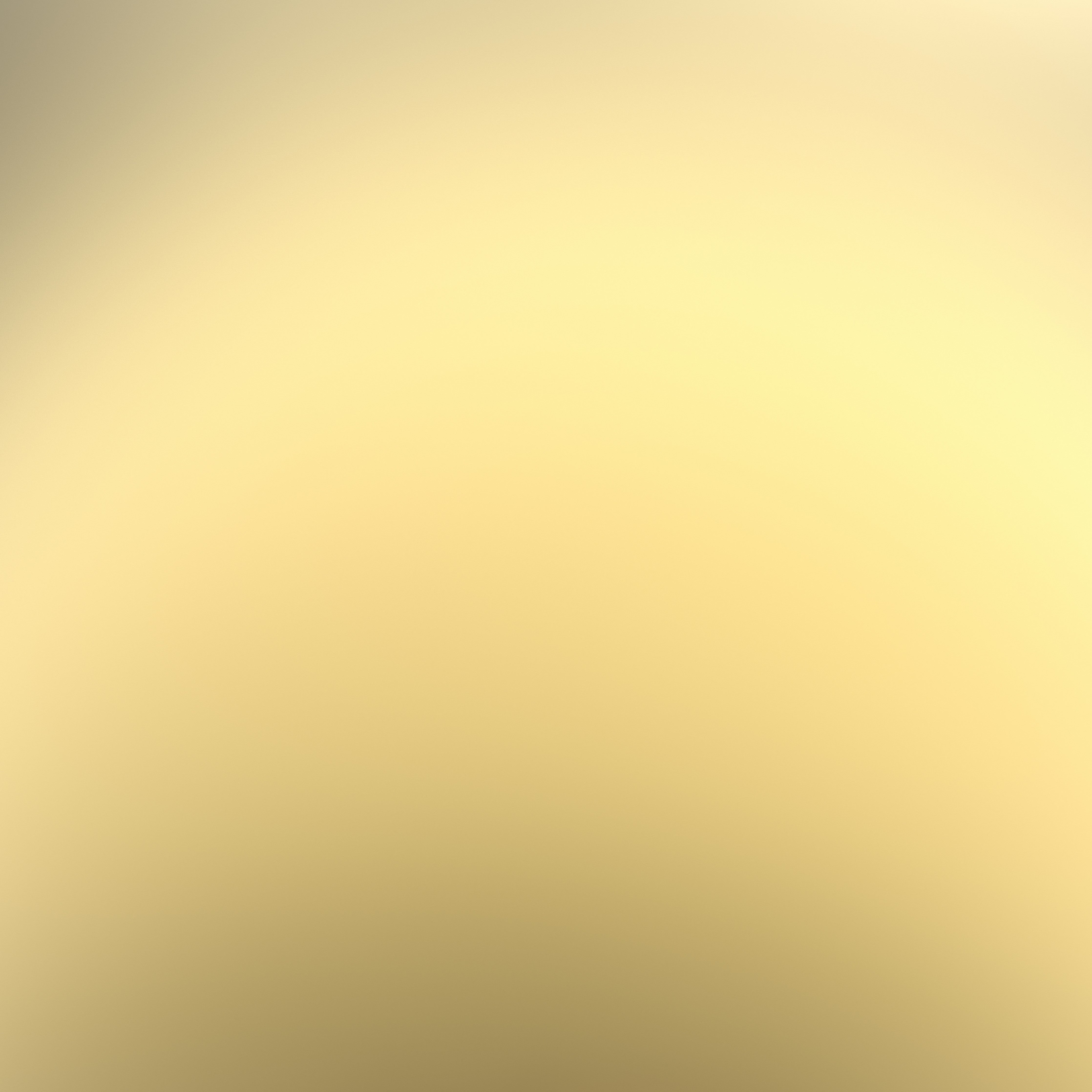 Waschbecken-Rückwand-Goldene Farbverfärbung Textur