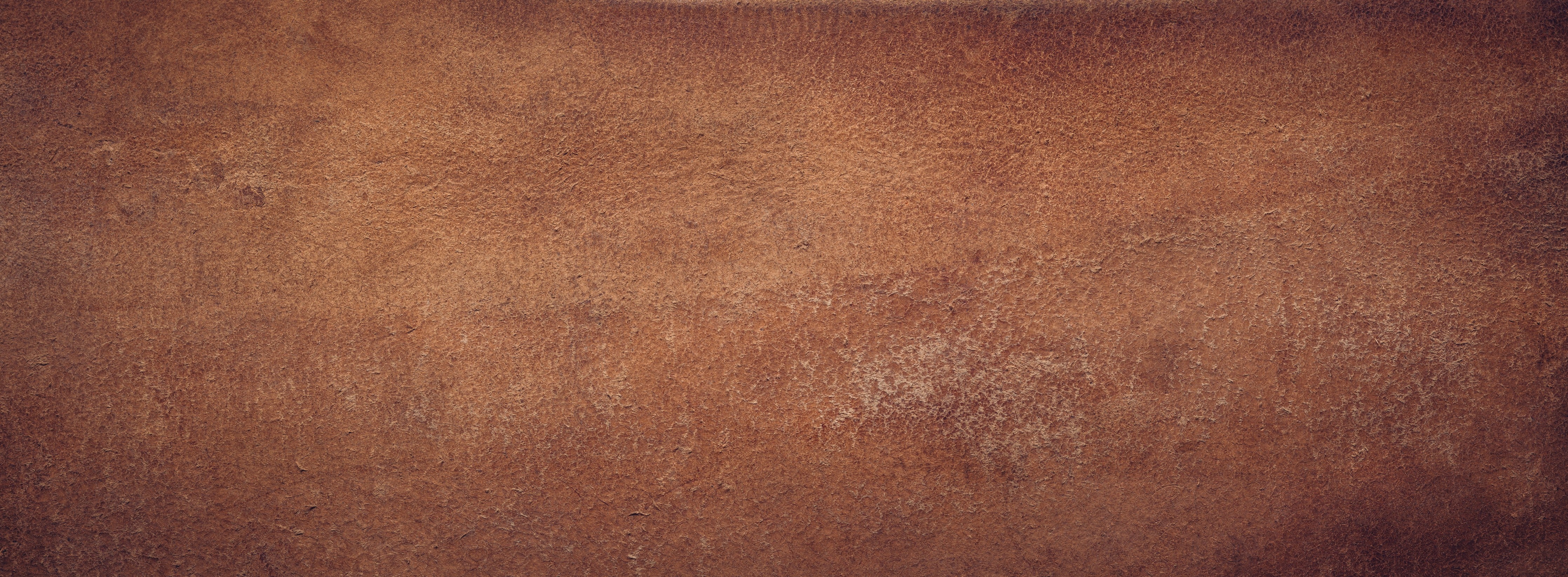 Waschbecken-Rückwand-Graue Metall-Textur mit Weißakzenten