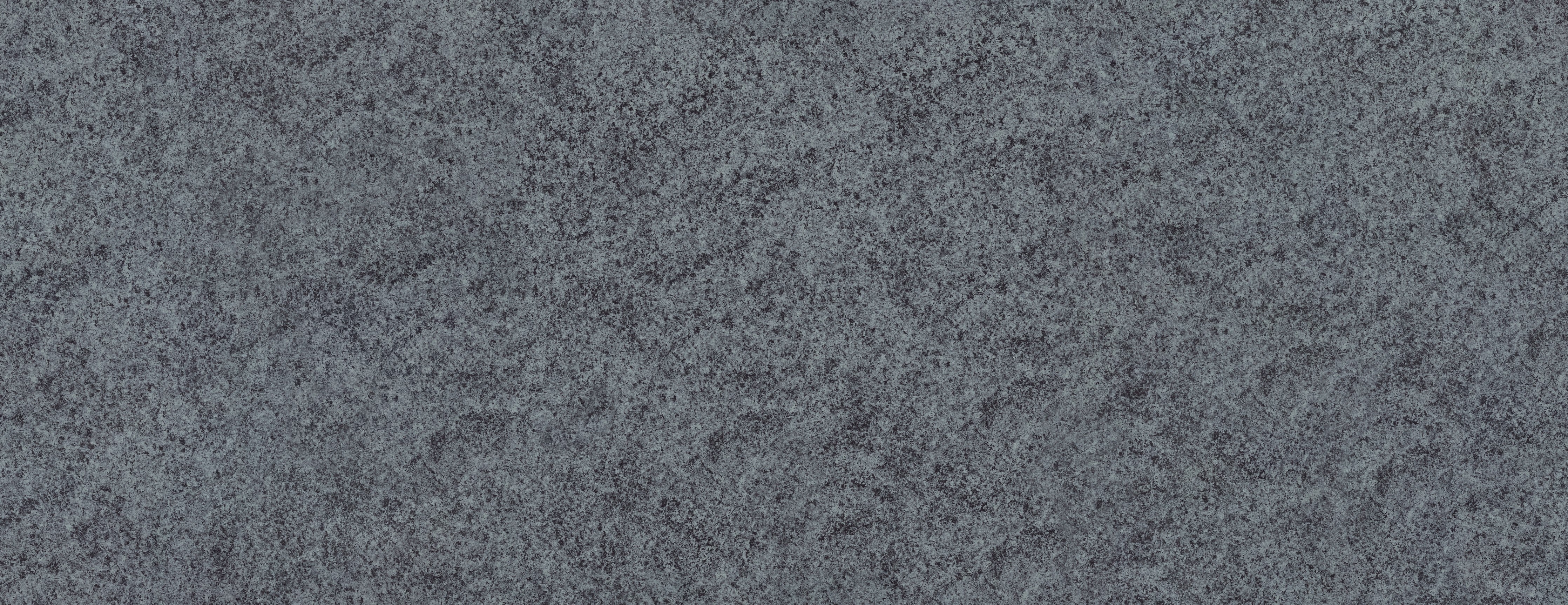 Waschbecken-Rückwand-Grauer Linoleum Bodenbelag