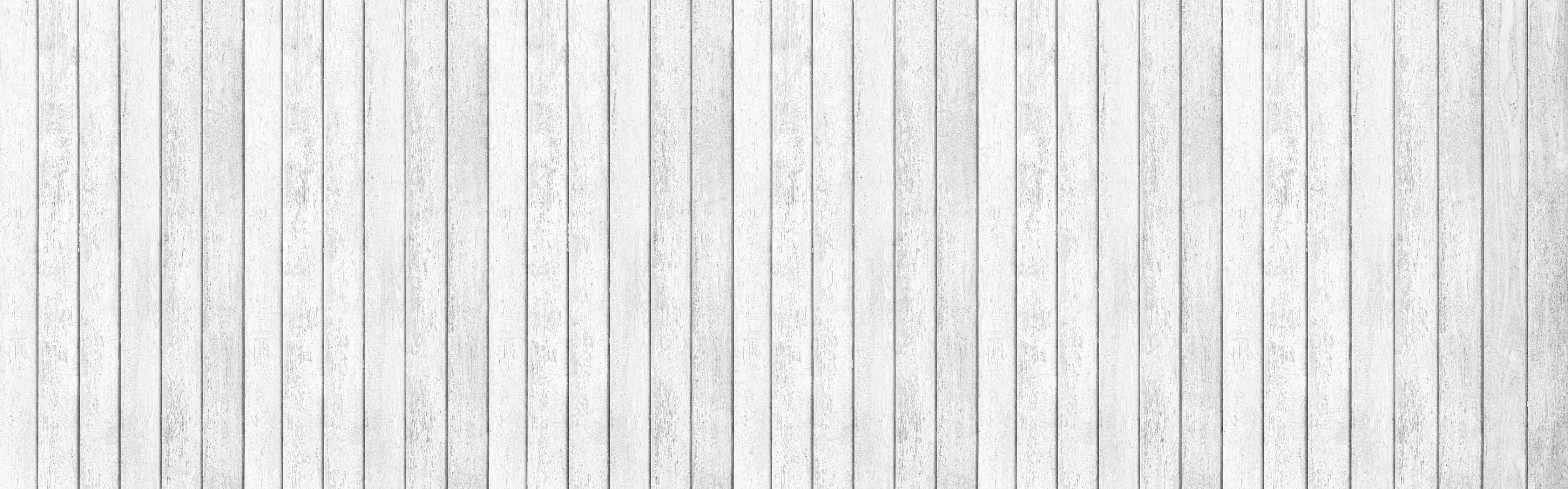 Waschbecken-Rückwand-Grauweißes Wandpaneel in Holzdesign