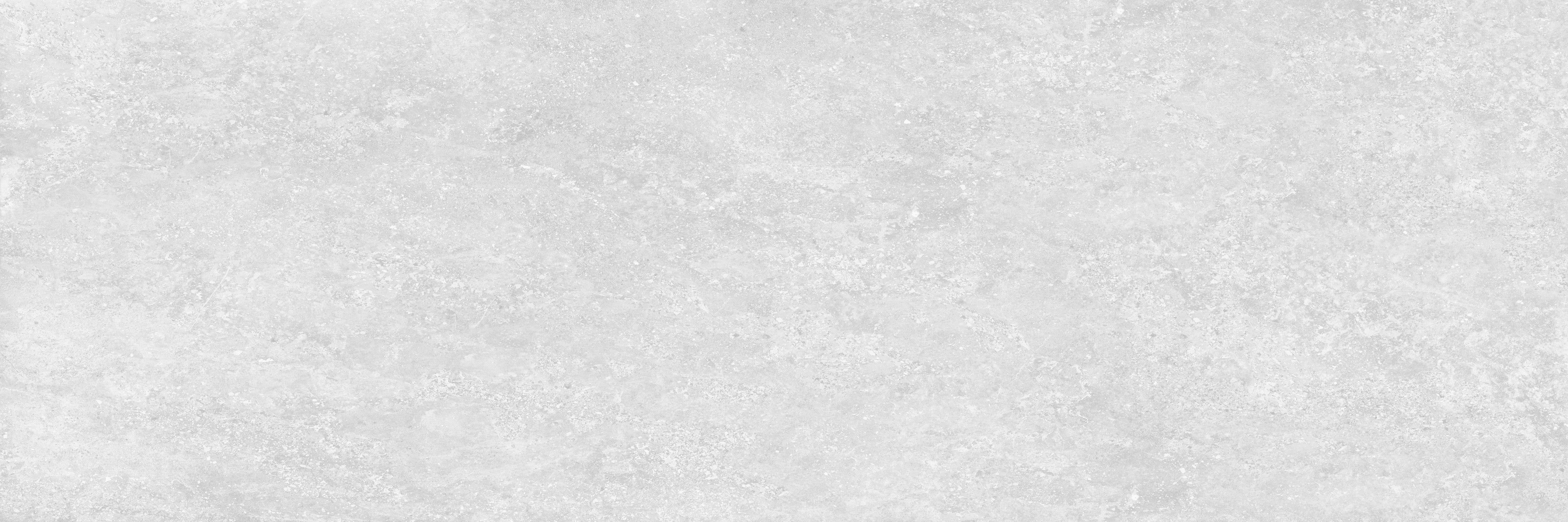 Waschbecken-Rückwand-Heller grauer Marmor mit feiner Textur